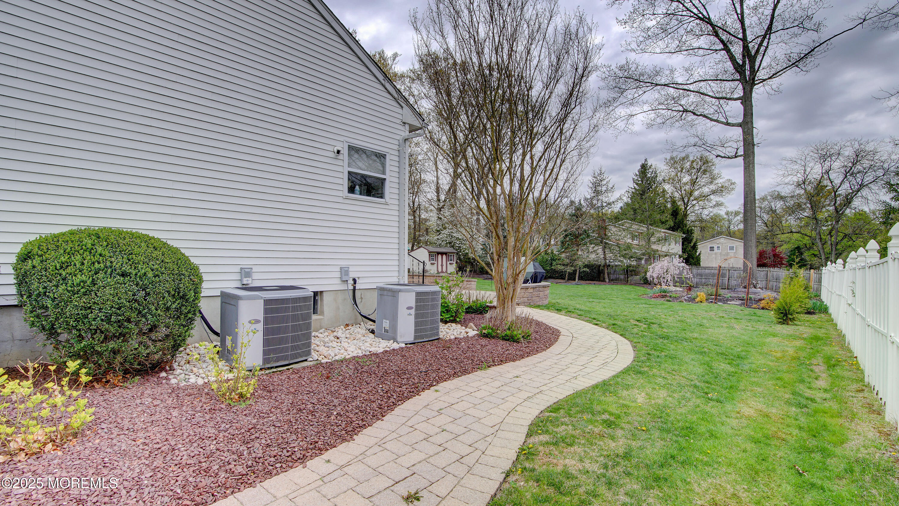 154 Serpentine Drive, Morganville, New Jersey image 30