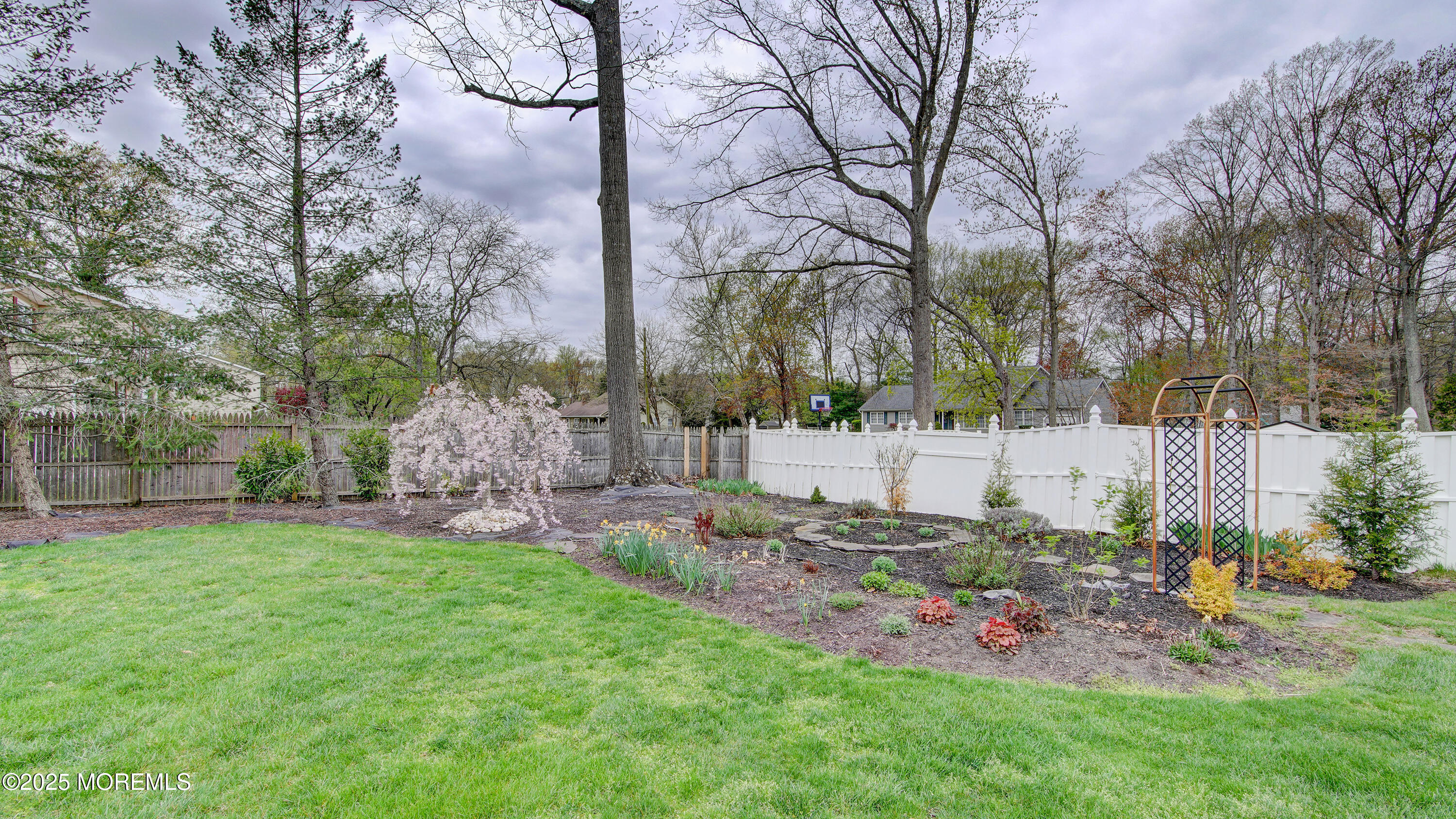 154 Serpentine Drive, Morganville, New Jersey image 36