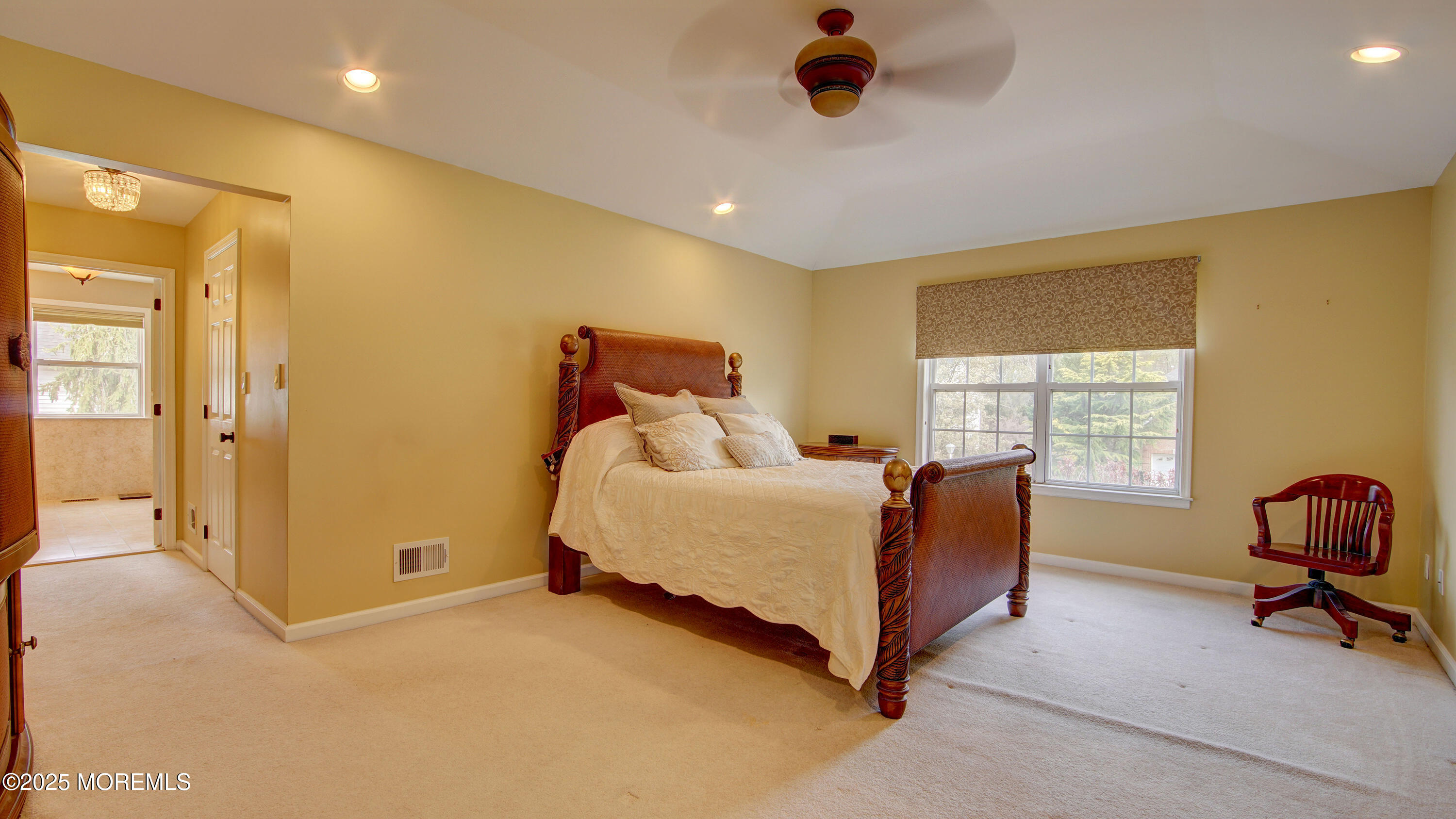 154 Serpentine Drive, Morganville, New Jersey image 19