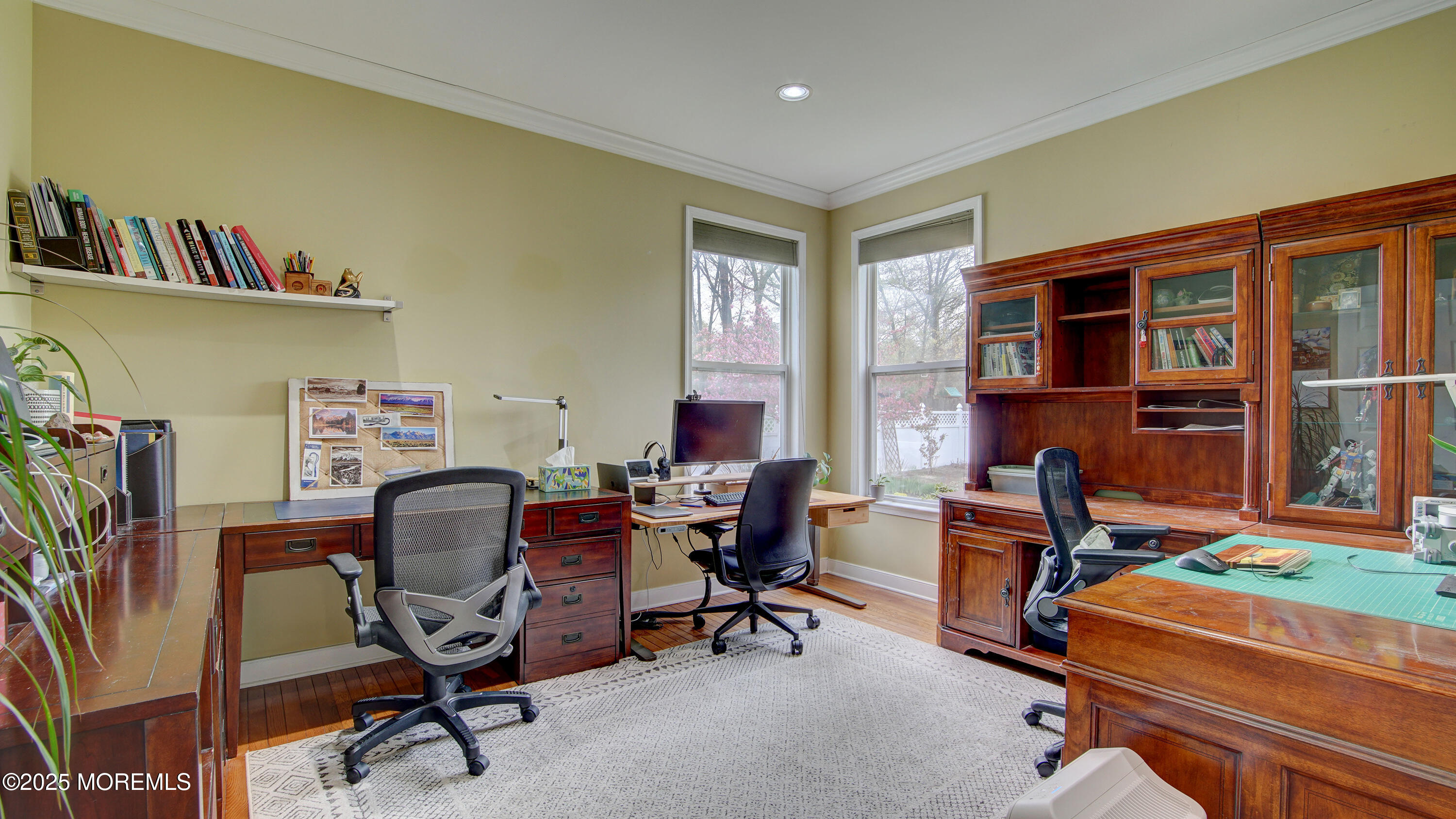 154 Serpentine Drive, Morganville, New Jersey image 14