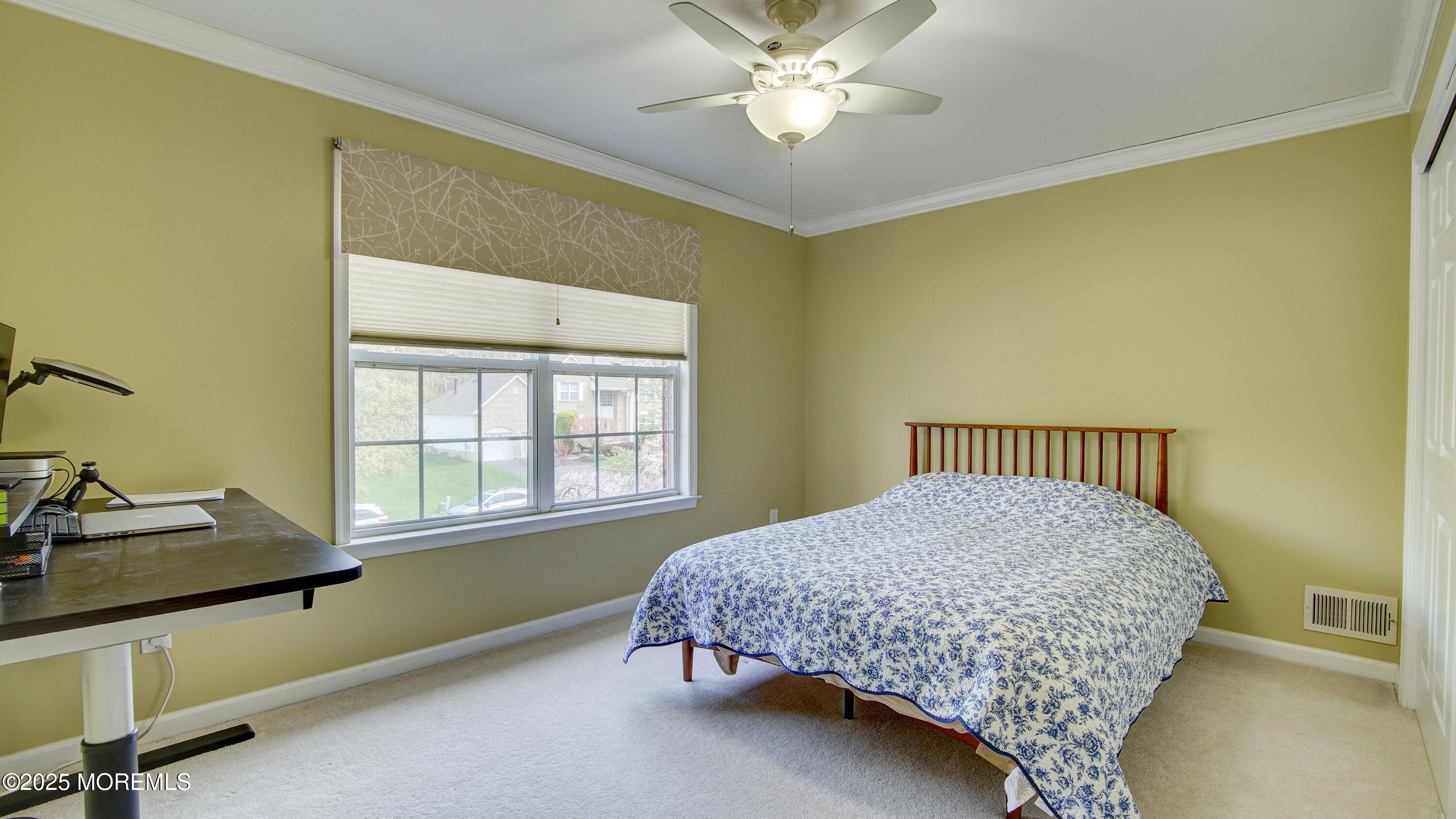 154 Serpentine Drive, Morganville, New Jersey image 24