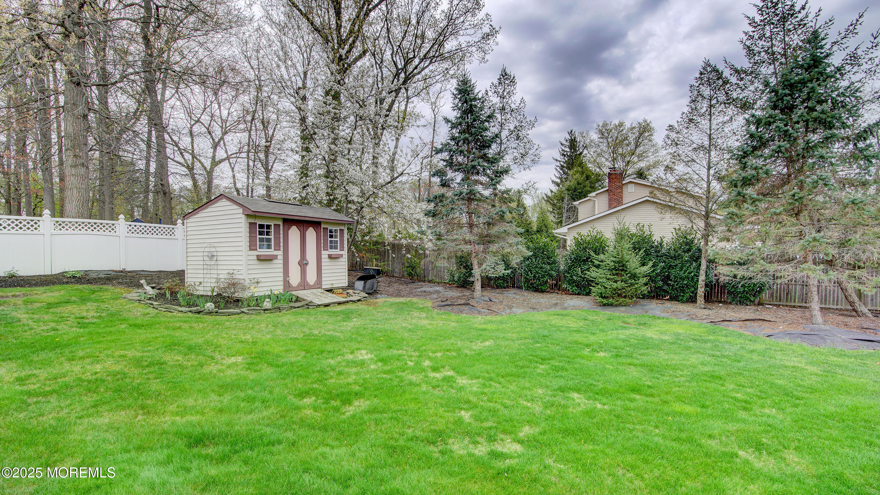 154 Serpentine Drive, Morganville, New Jersey image 39