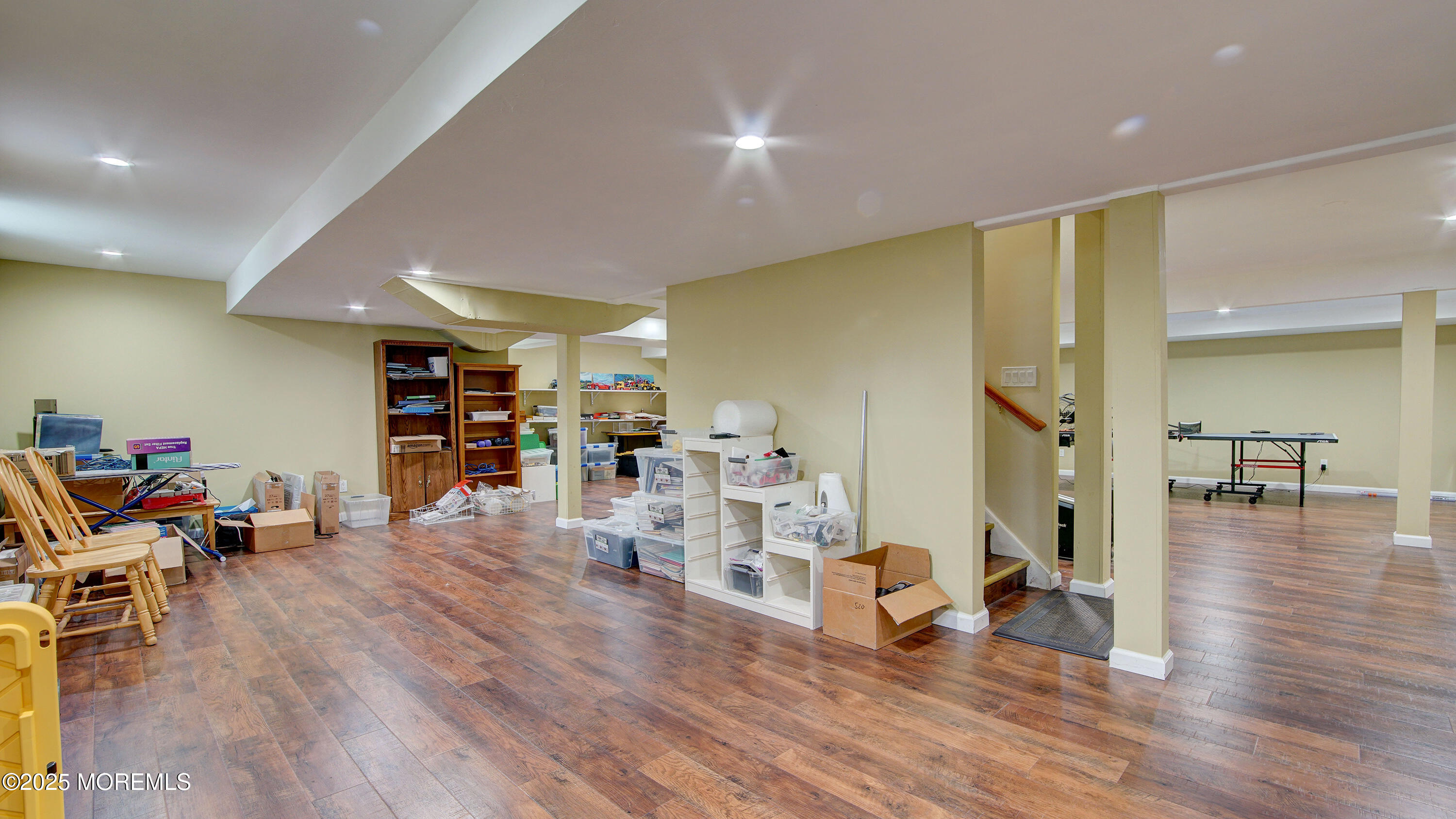 154 Serpentine Drive, Morganville, New Jersey image 29