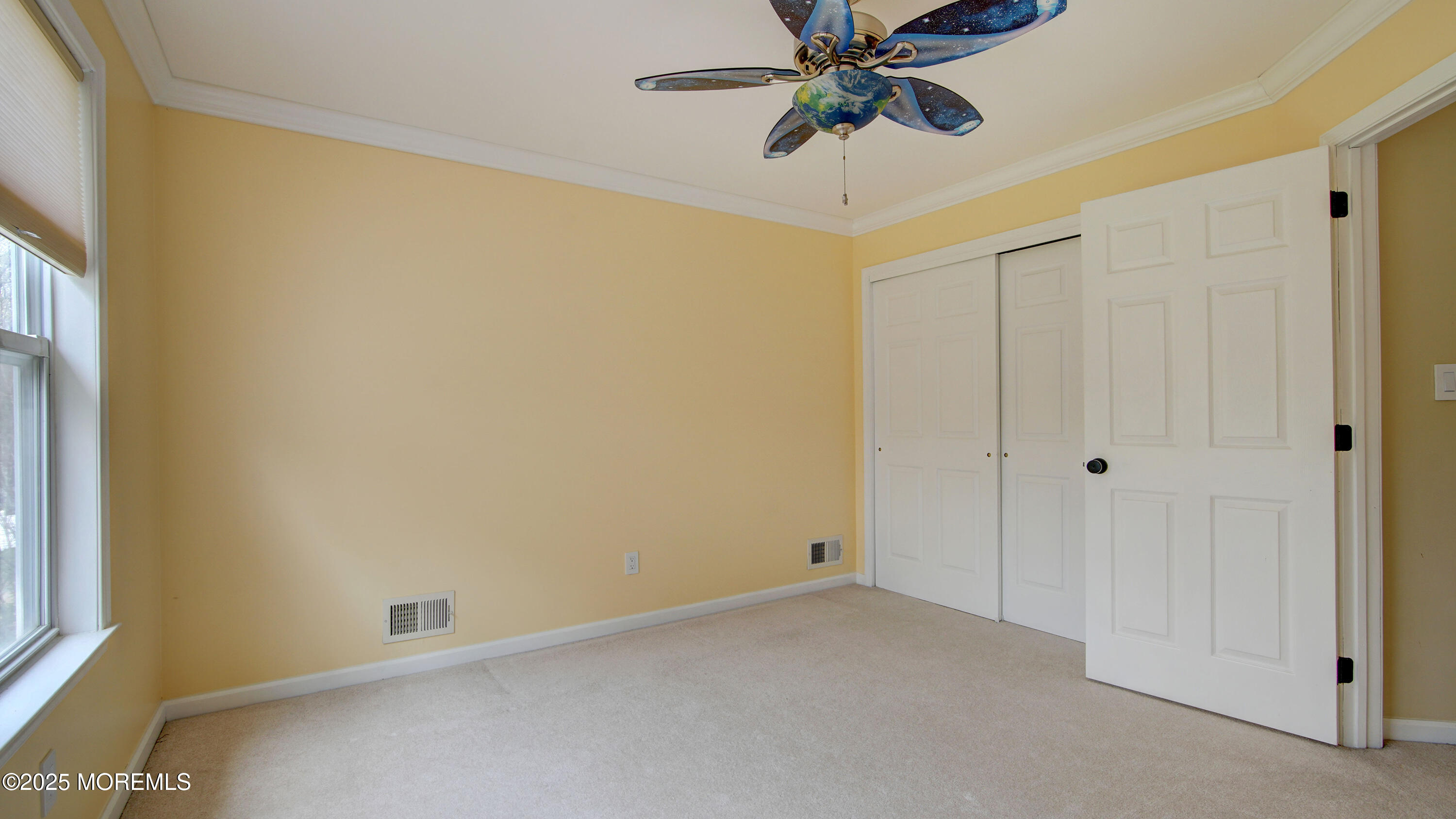154 Serpentine Drive, Morganville, New Jersey image 26
