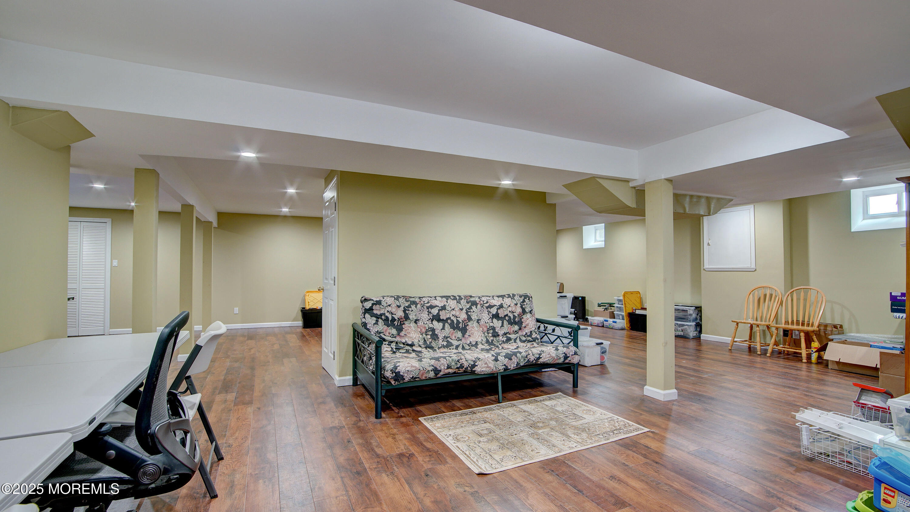 154 Serpentine Drive, Morganville, New Jersey image 27