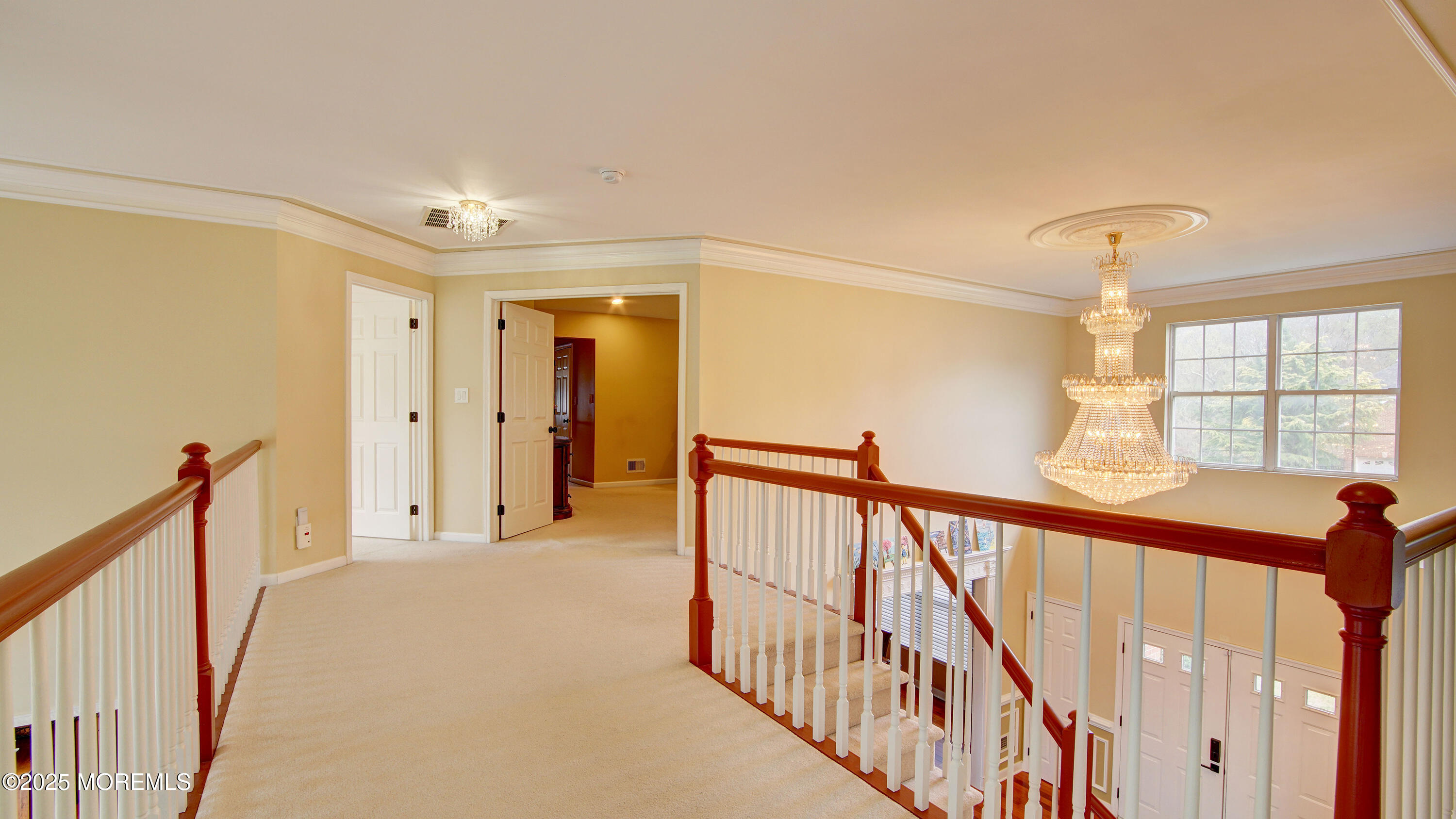154 Serpentine Drive, Morganville, New Jersey image 18