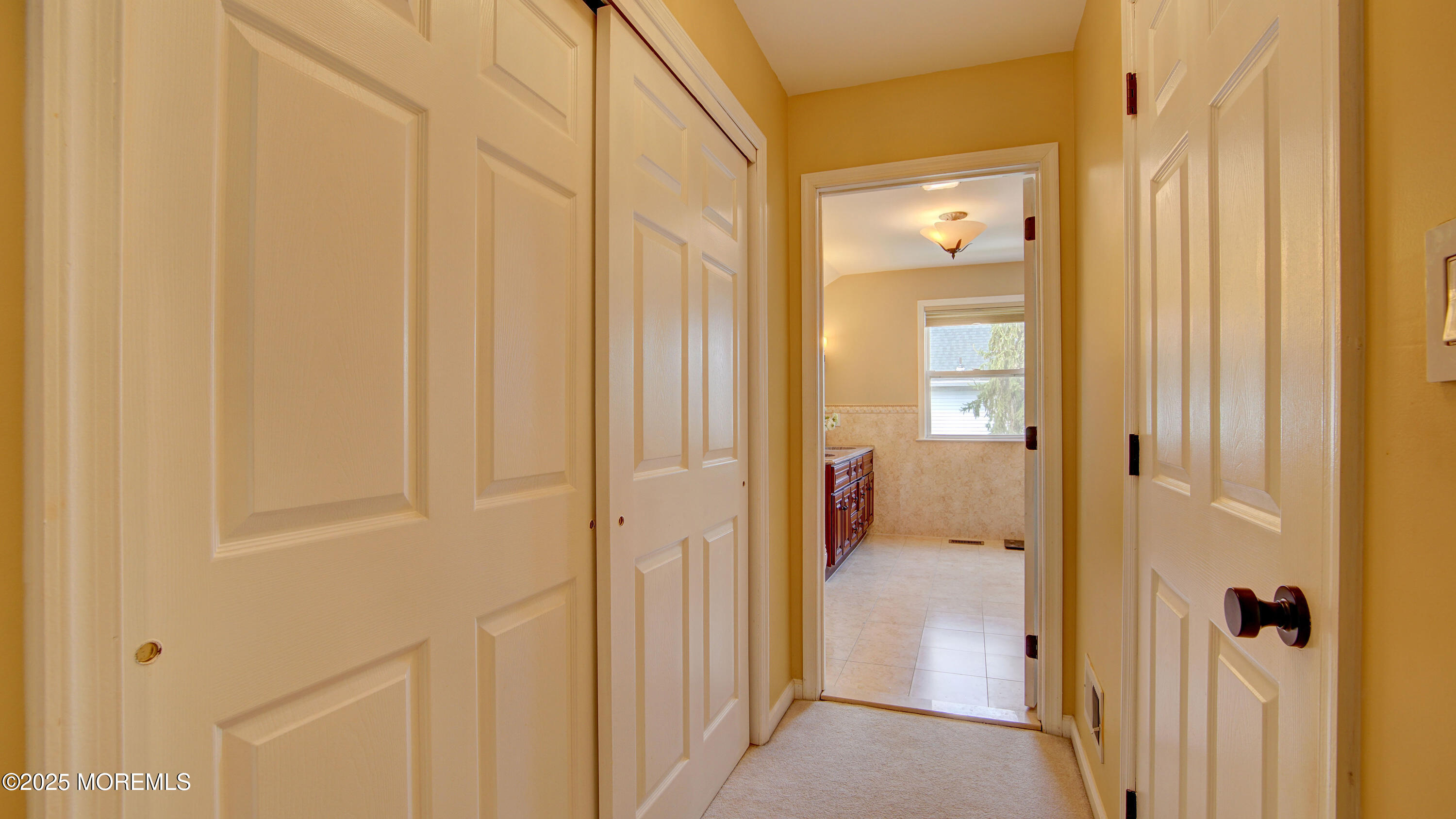 154 Serpentine Drive, Morganville, New Jersey image 20