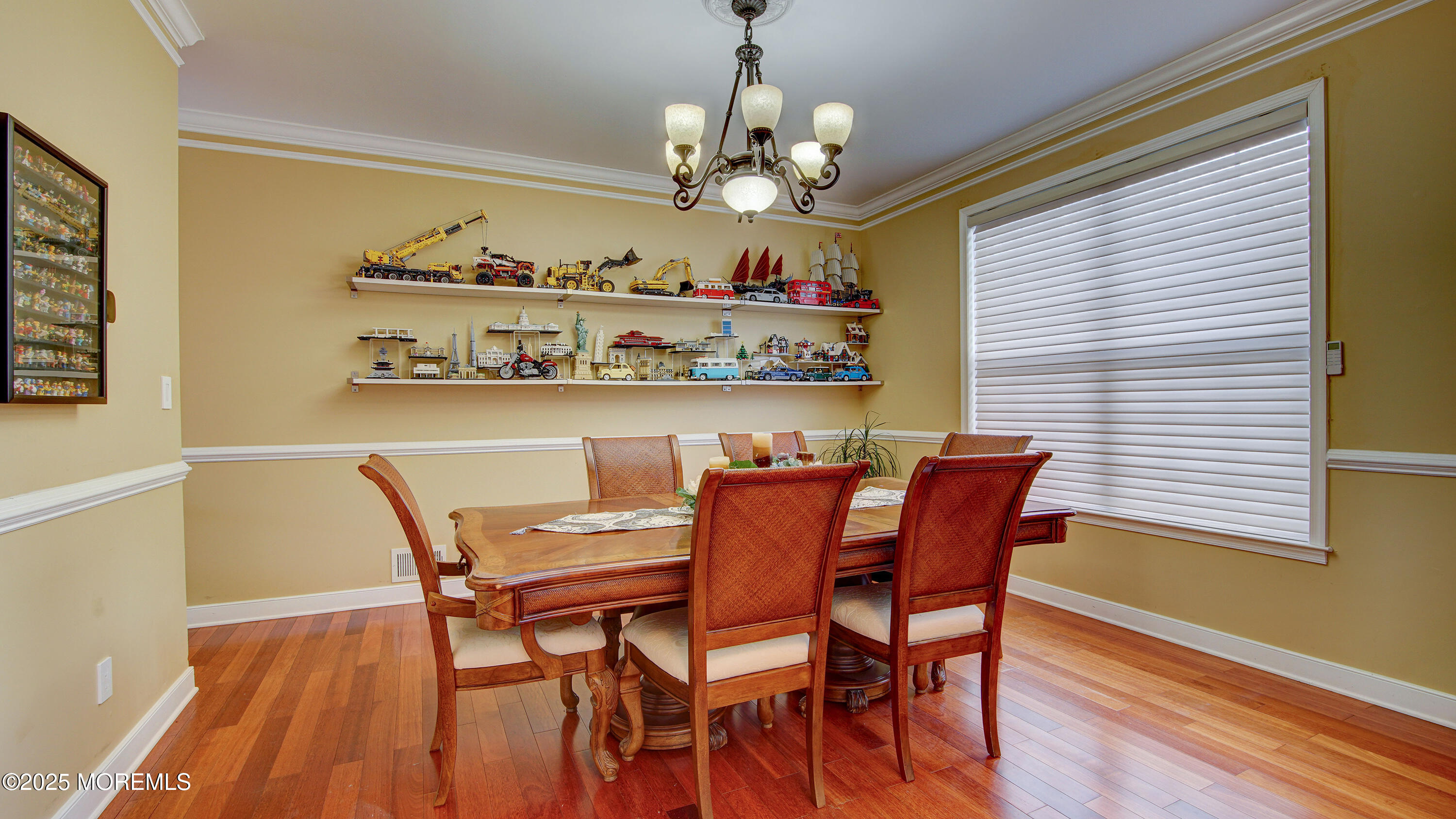 154 Serpentine Drive, Morganville, New Jersey image 7