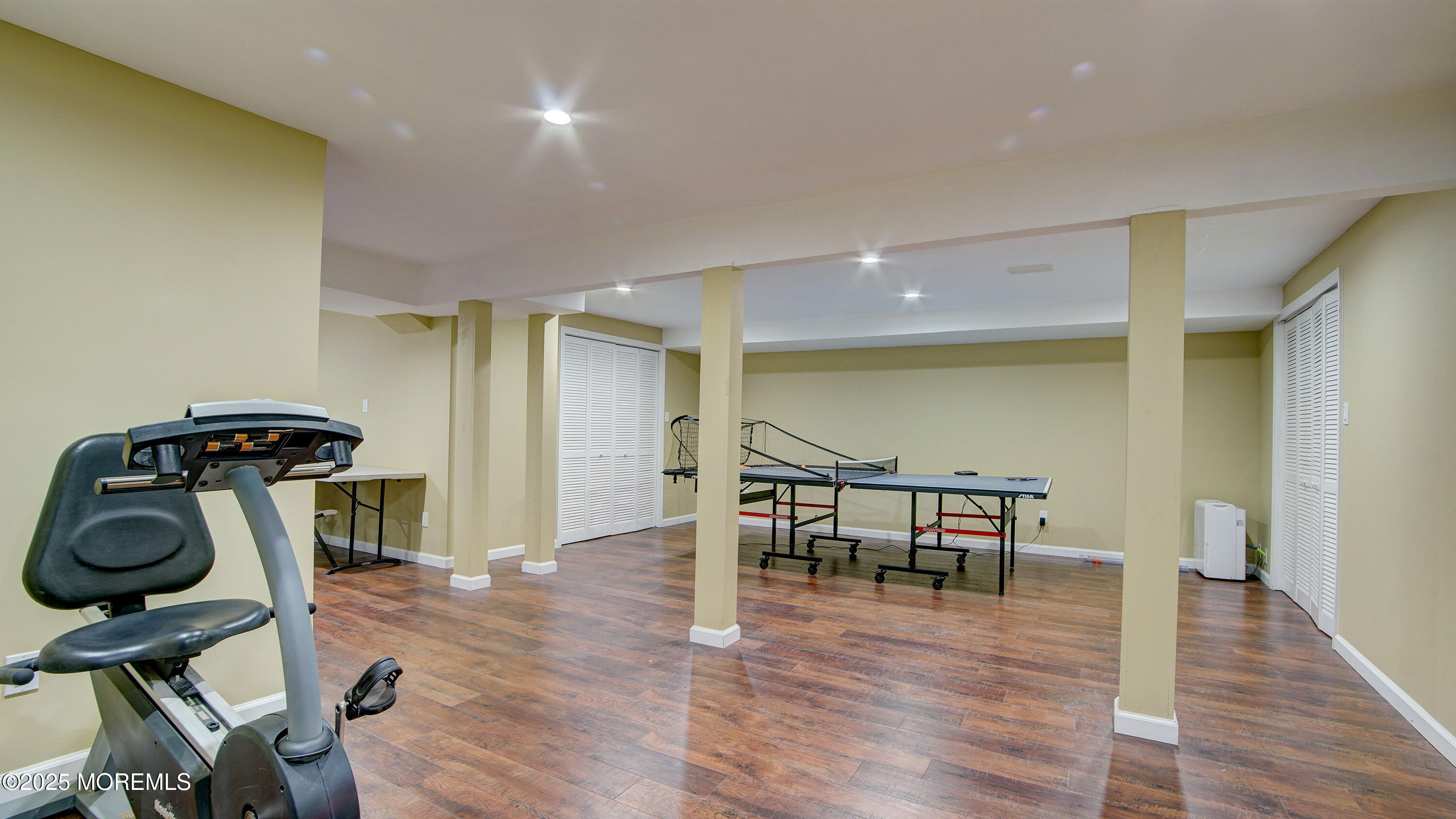 154 Serpentine Drive, Morganville, New Jersey image 28
