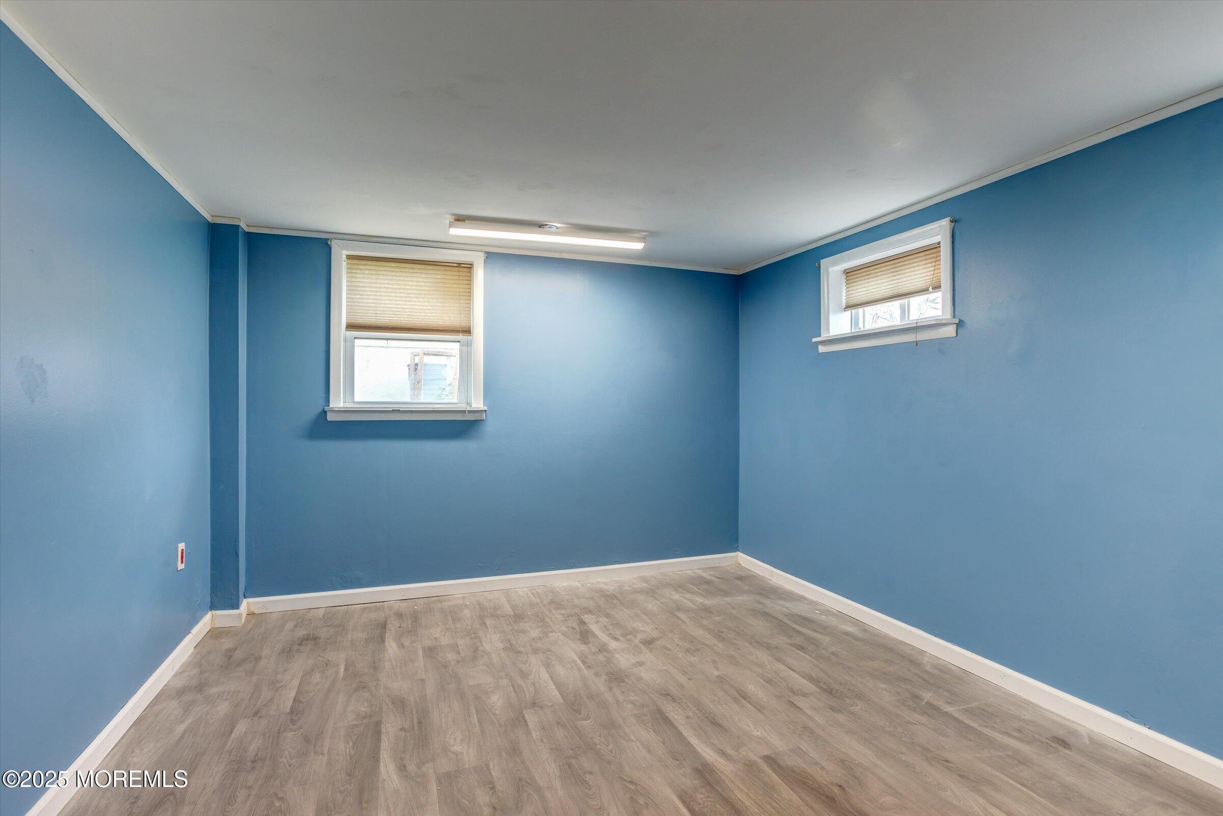 206 Arlington Avenue, Union Beach, New Jersey image 21