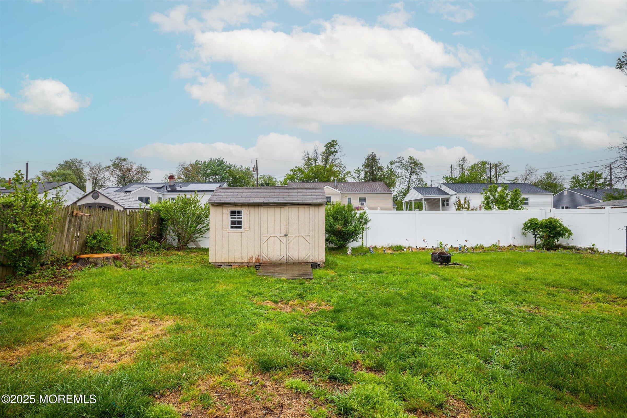206 Arlington Avenue, Union Beach, New Jersey image 26