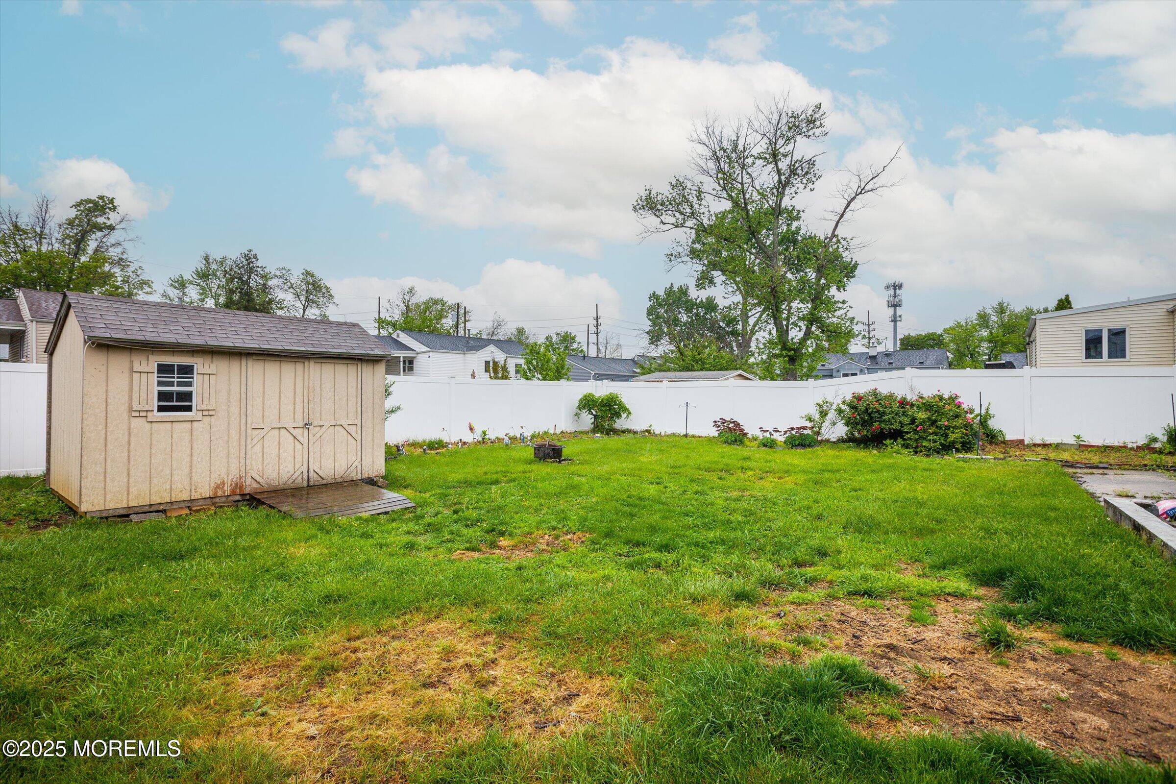206 Arlington Avenue, Union Beach, New Jersey image 27