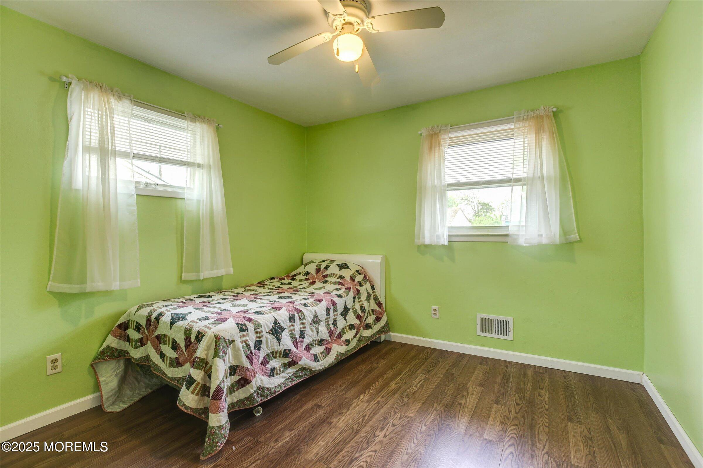 206 Arlington Avenue, Union Beach, New Jersey image 19