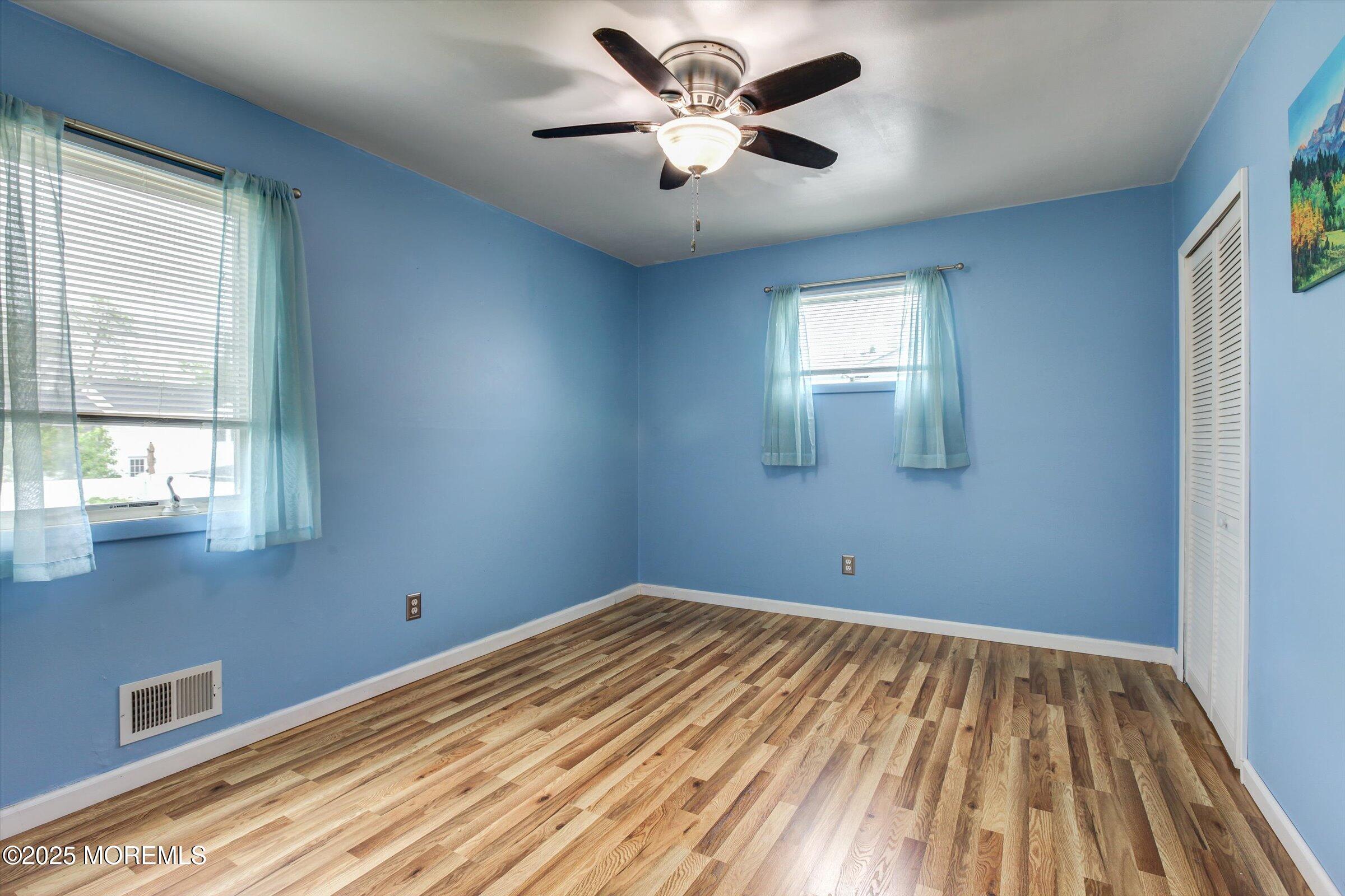 206 Arlington Avenue, Union Beach, New Jersey image 18