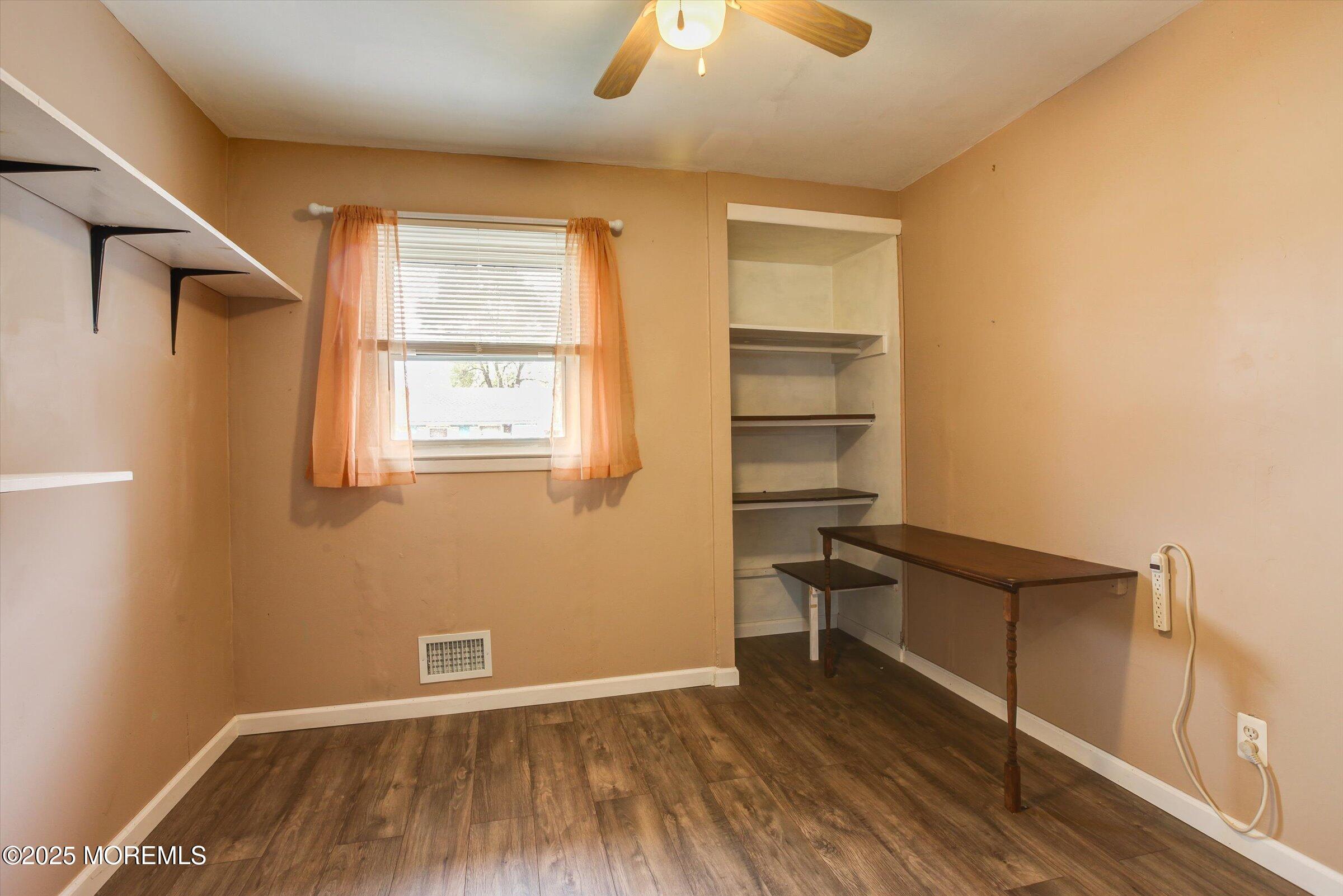 206 Arlington Avenue, Union Beach, New Jersey image 17