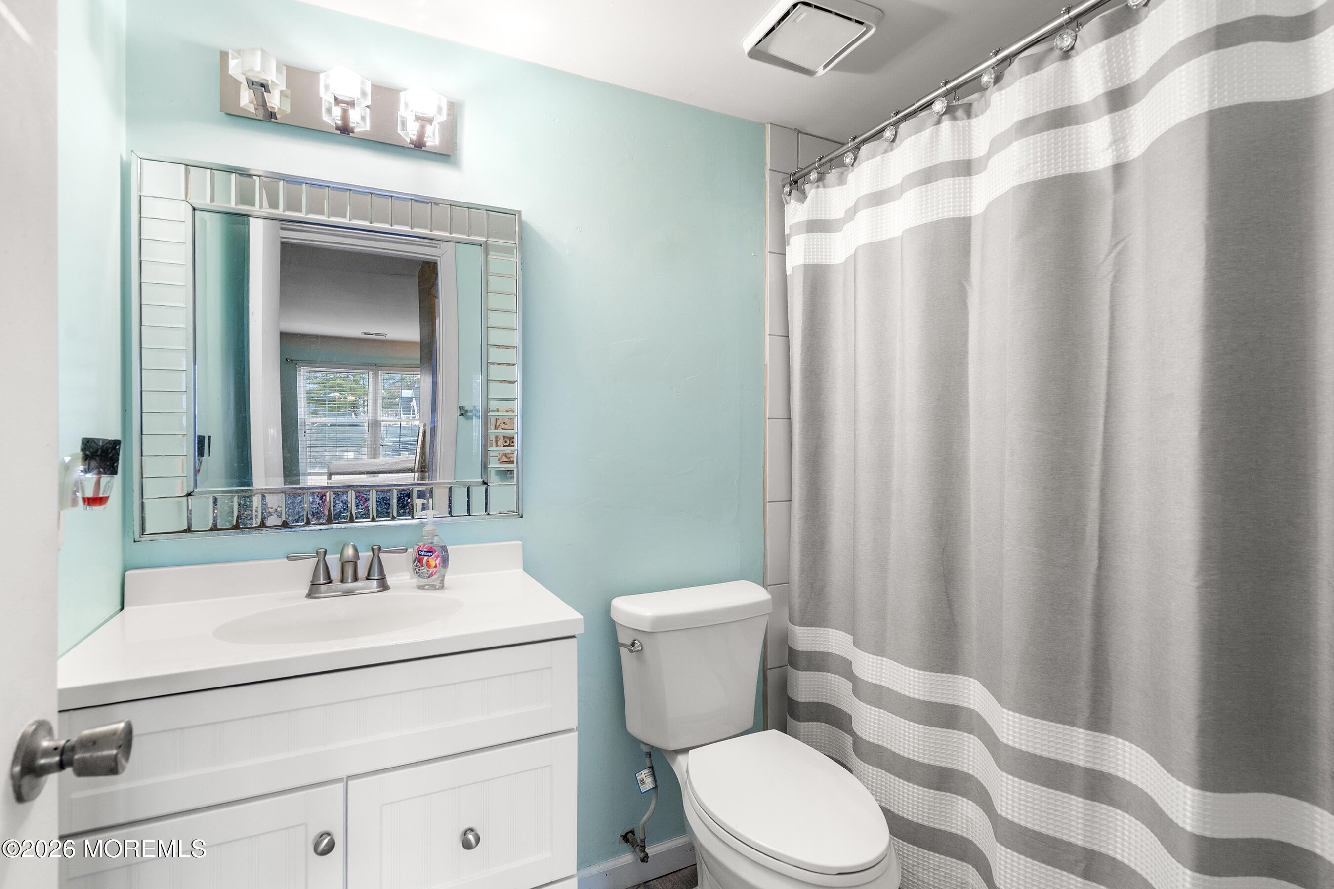 1313 Waters Edge Drive 1313 - Photo 4