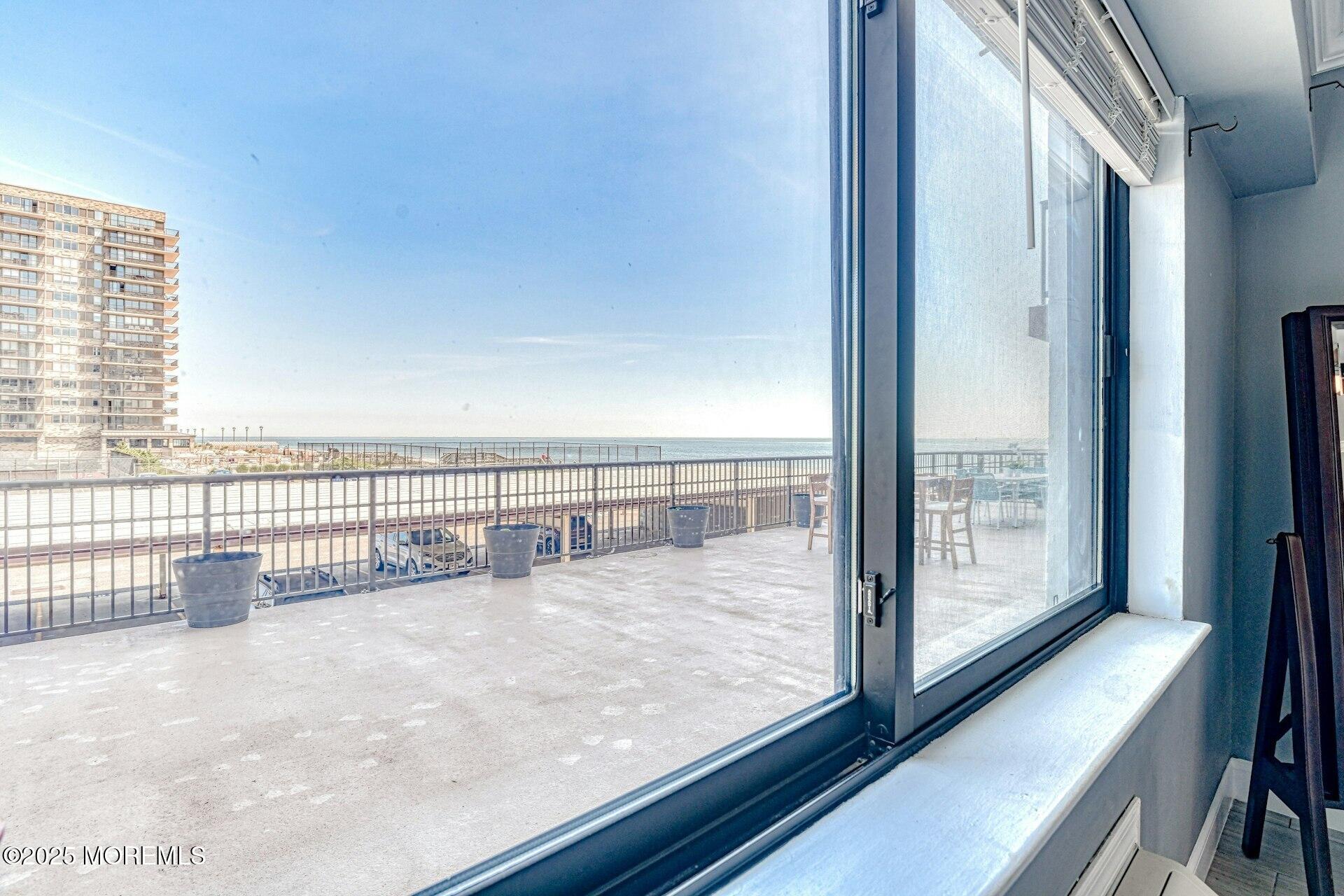 45 Ocean Avenue #2E, Monmouth Beach, New Jersey image 21