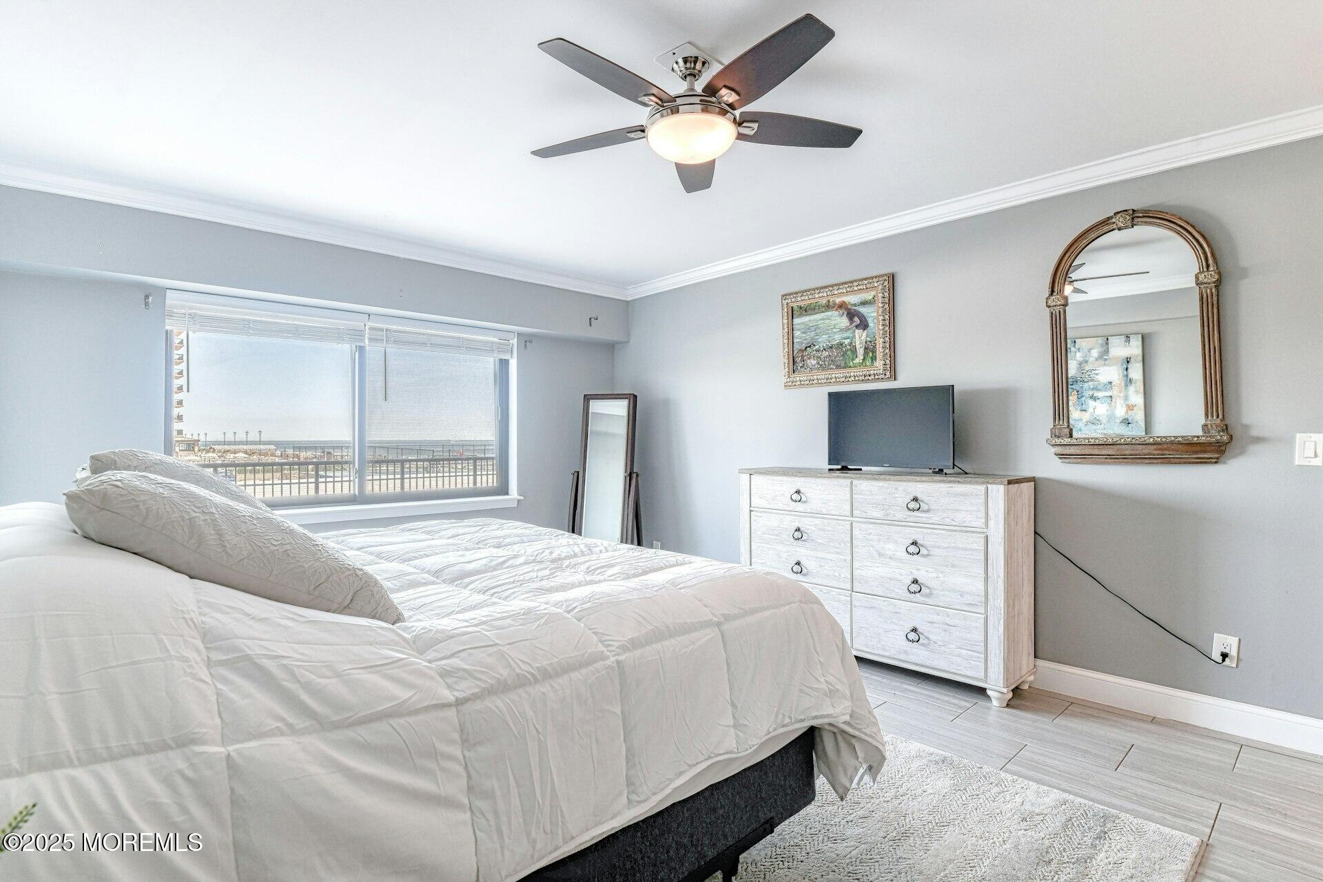 45 Ocean Avenue #2E, Monmouth Beach, New Jersey image 20