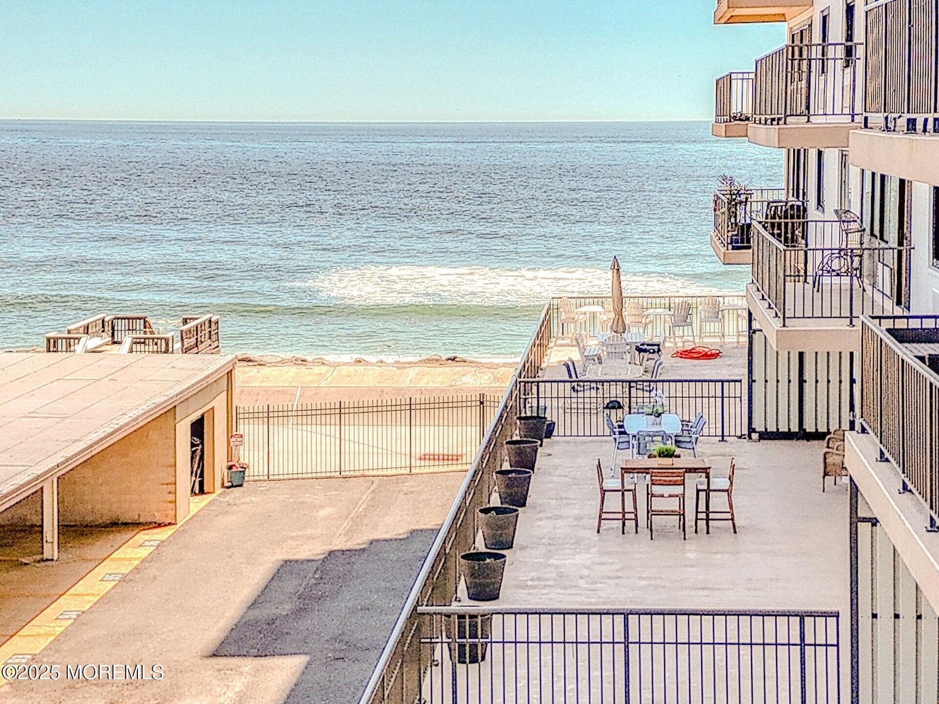 45 Ocean Avenue #2E, Monmouth Beach, New Jersey image 6