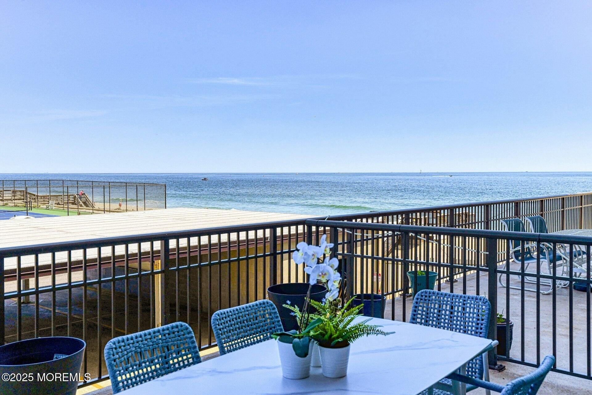45 Ocean Avenue #2E, Monmouth Beach, New Jersey image 1