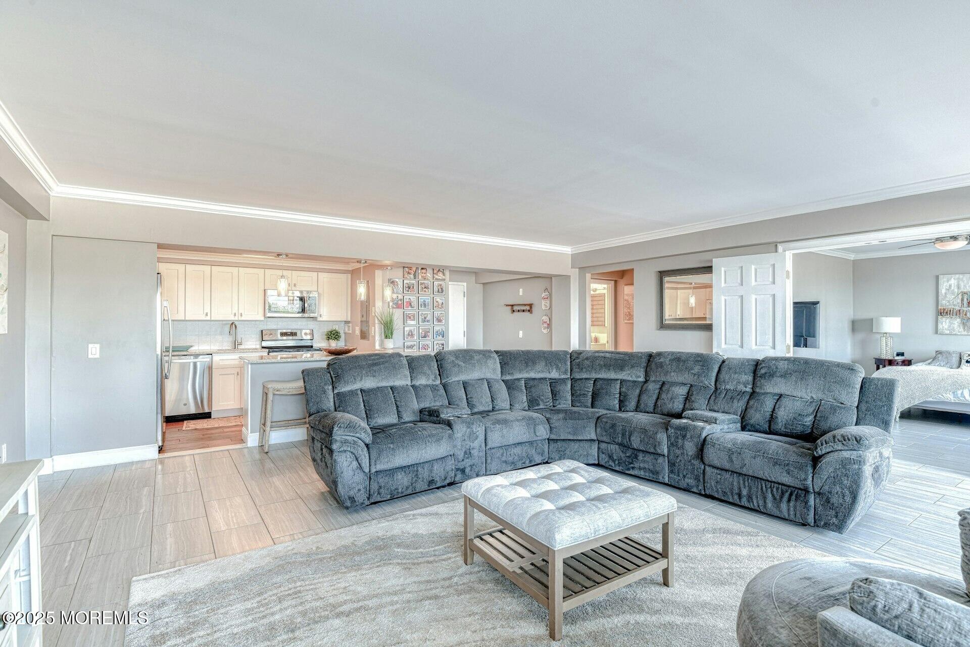 45 Ocean Avenue #2E, Monmouth Beach, New Jersey image 14