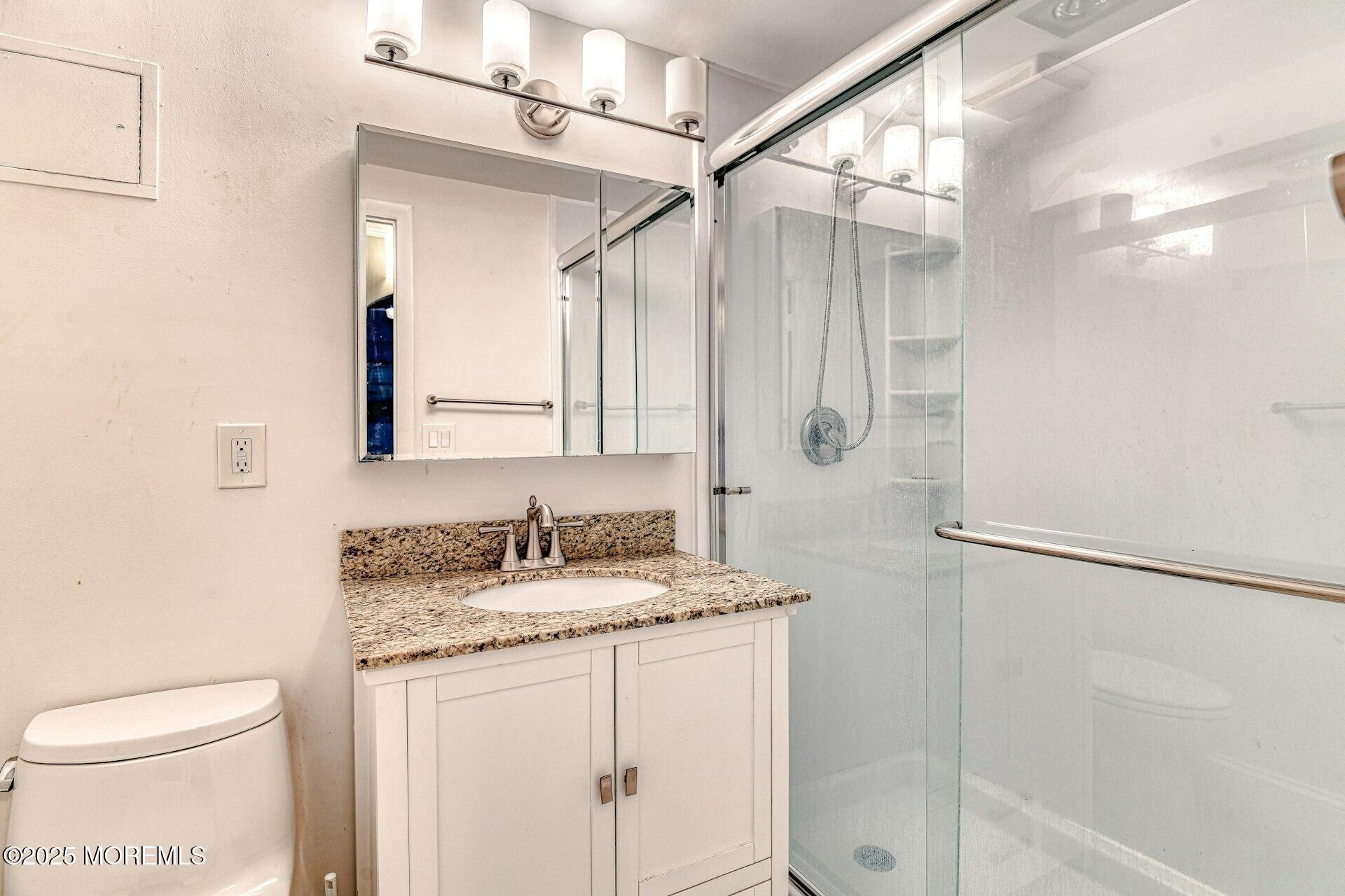45 Ocean Avenue #2E, Monmouth Beach, New Jersey image 25