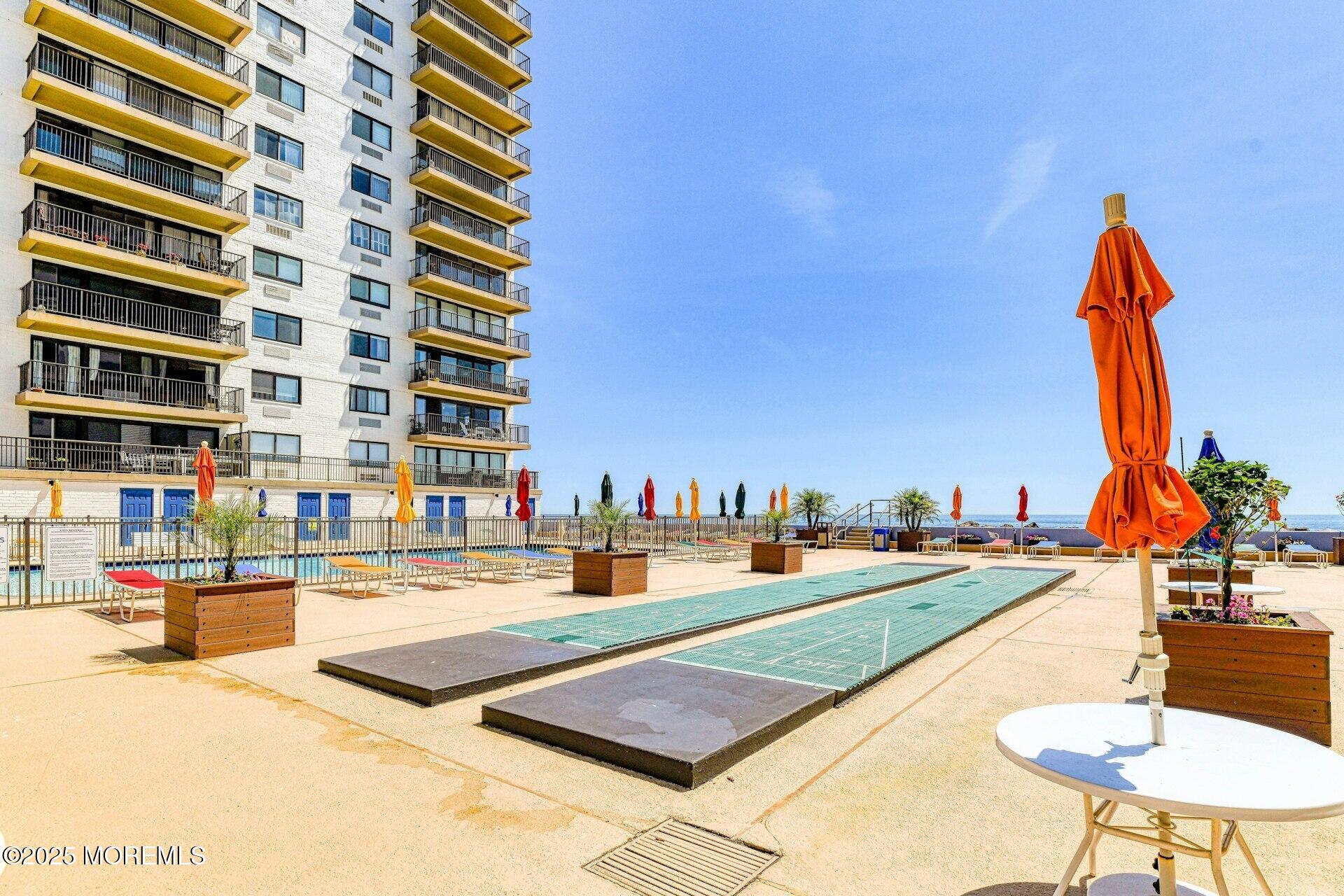 45 Ocean Avenue #2E, Monmouth Beach, New Jersey image 34