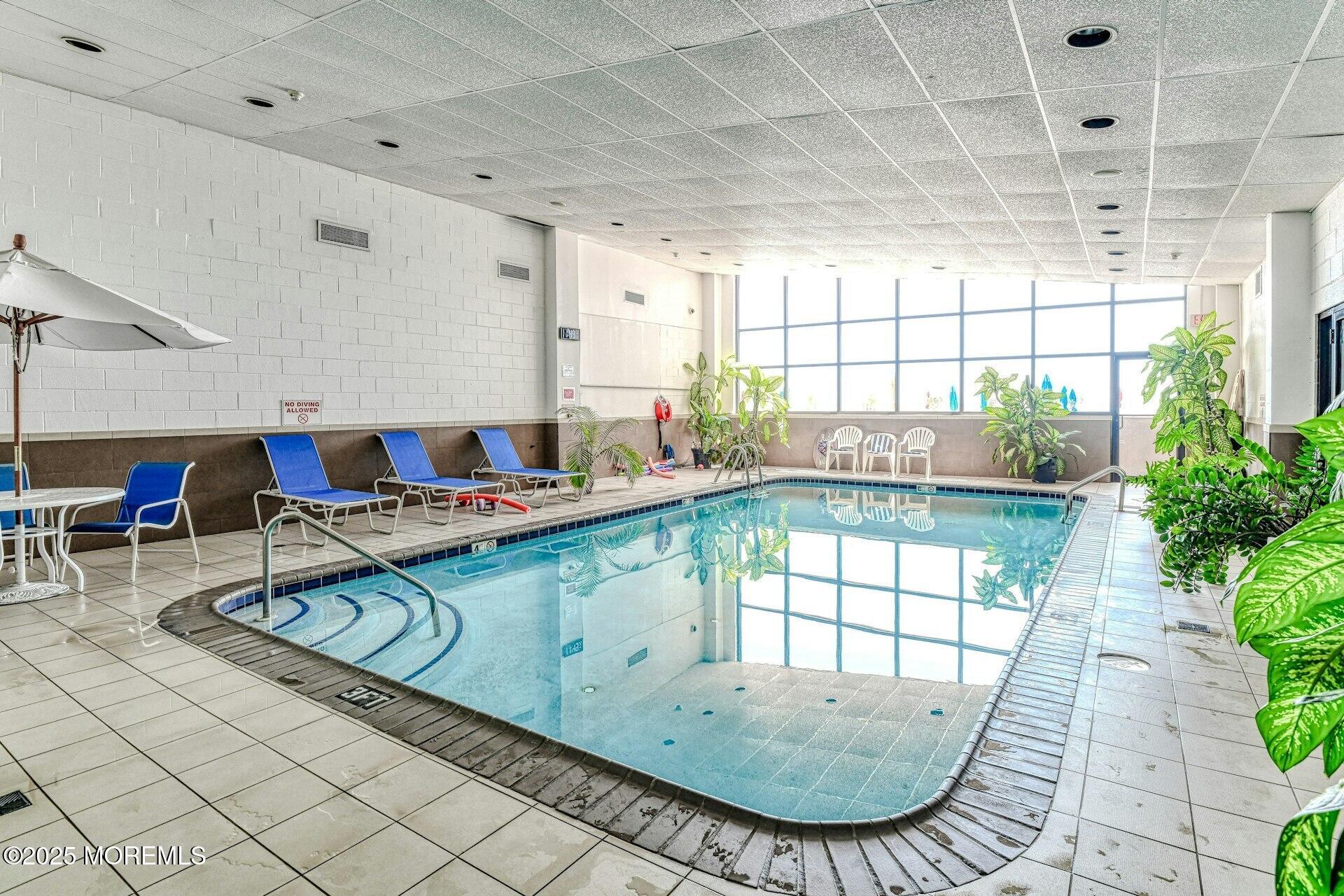 45 Ocean Avenue #2E, Monmouth Beach, New Jersey image 35
