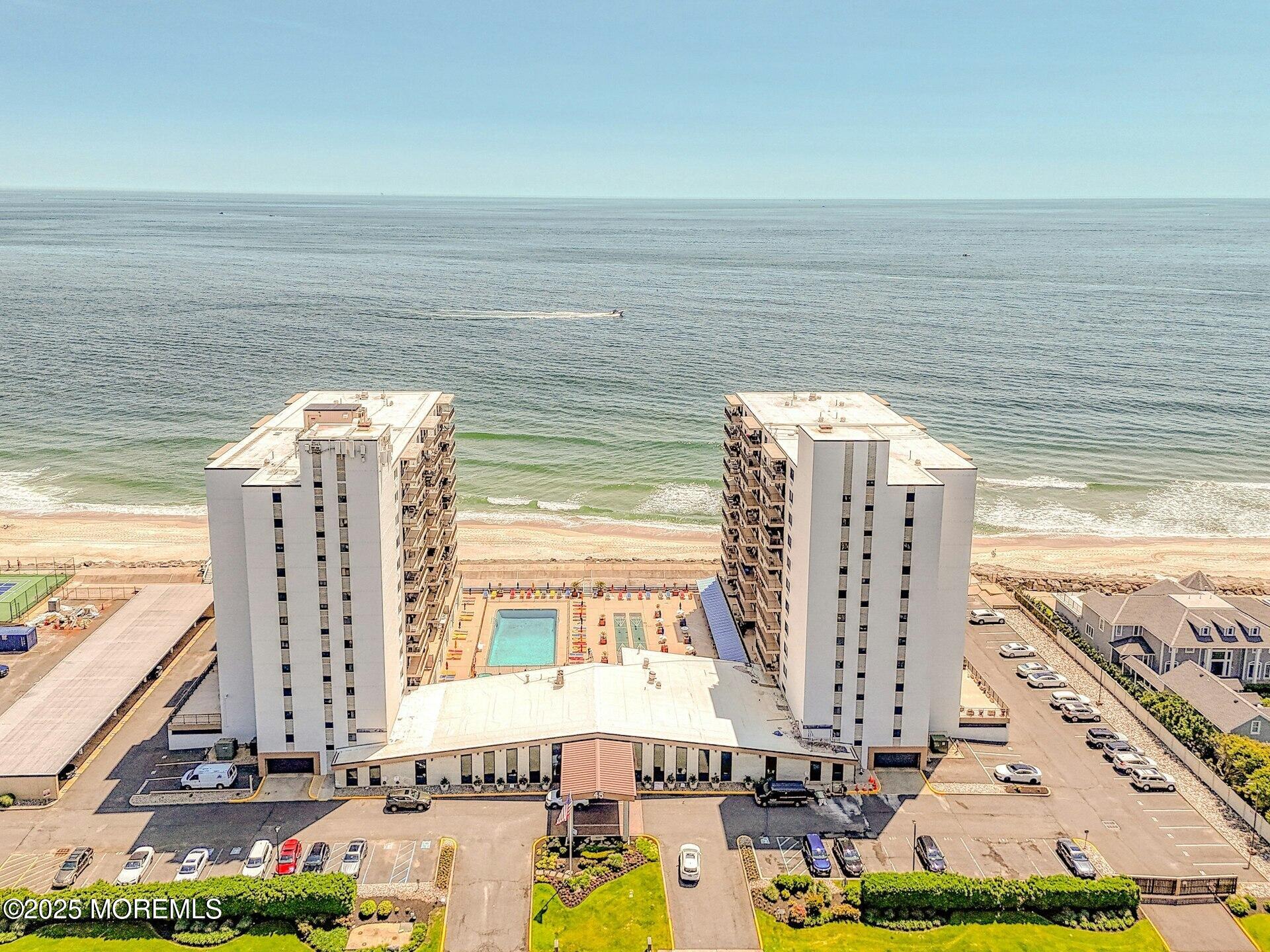 45 Ocean Avenue #2E, Monmouth Beach, New Jersey image 26