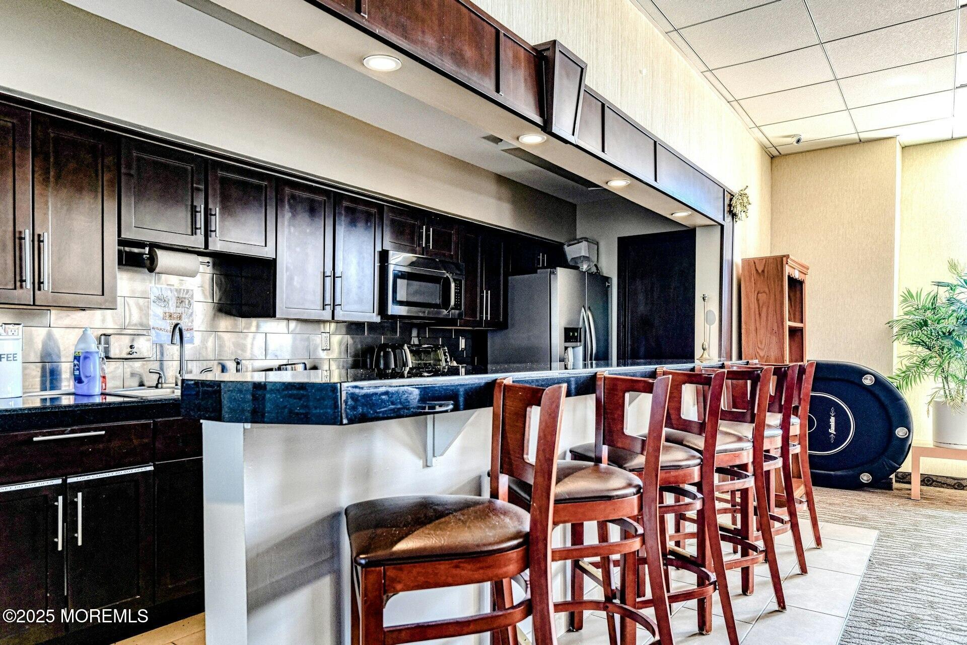 45 Ocean Avenue #2E, Monmouth Beach, New Jersey image 39