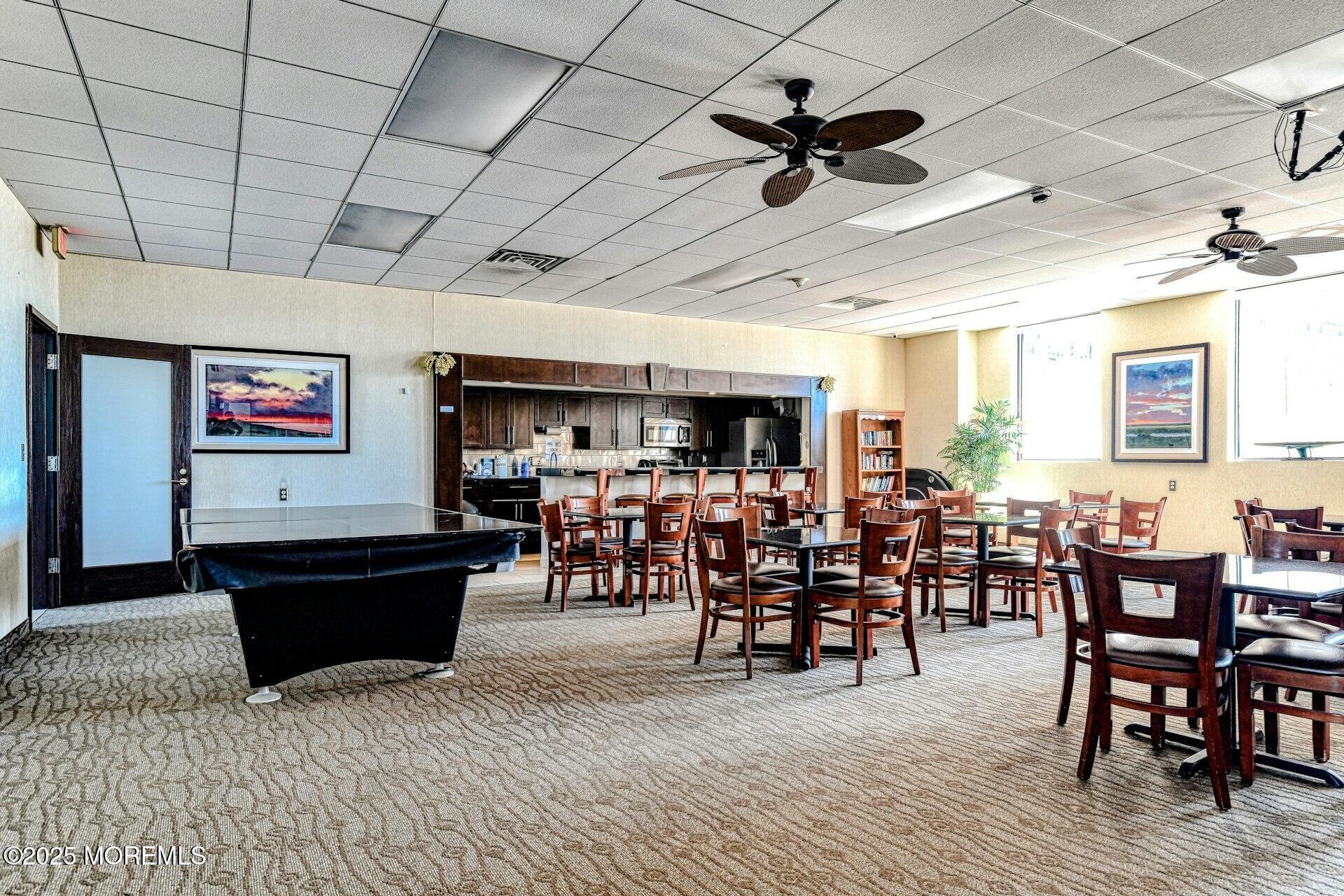 45 Ocean Avenue #2E, Monmouth Beach, New Jersey image 38