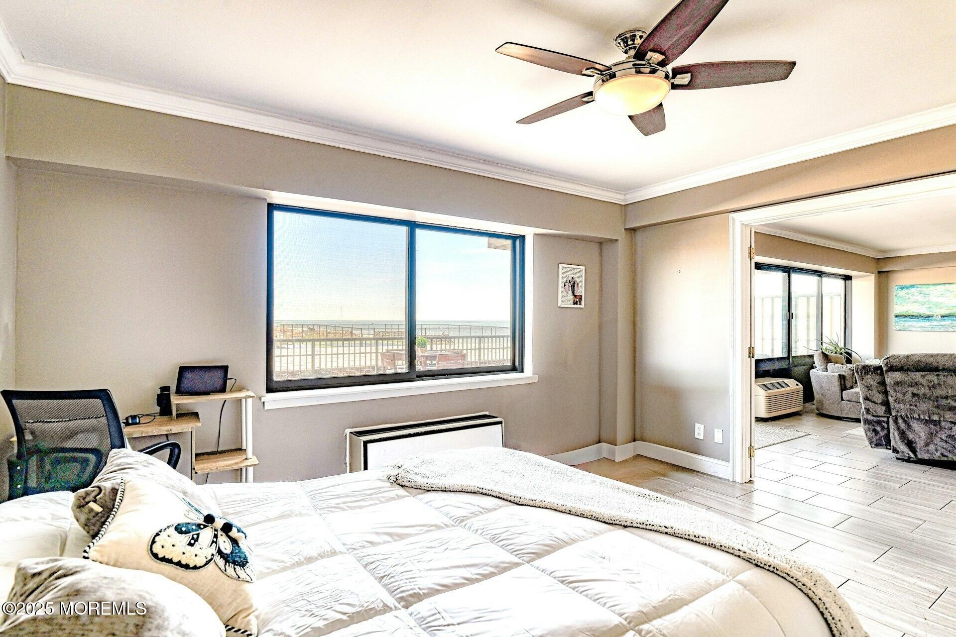 45 Ocean Avenue #2E, Monmouth Beach, New Jersey image 16