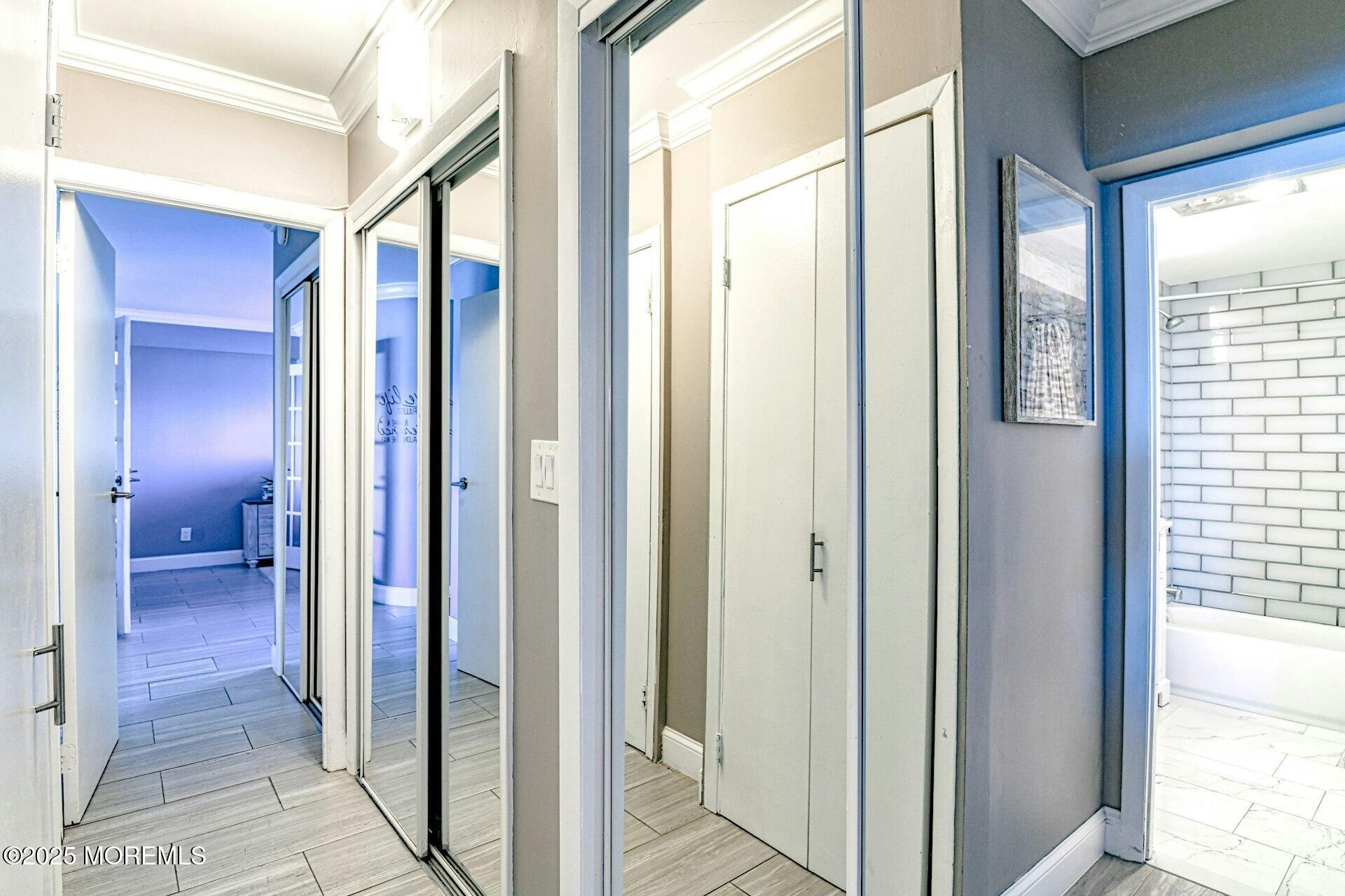 45 Ocean Avenue #2E, Monmouth Beach, New Jersey image 18