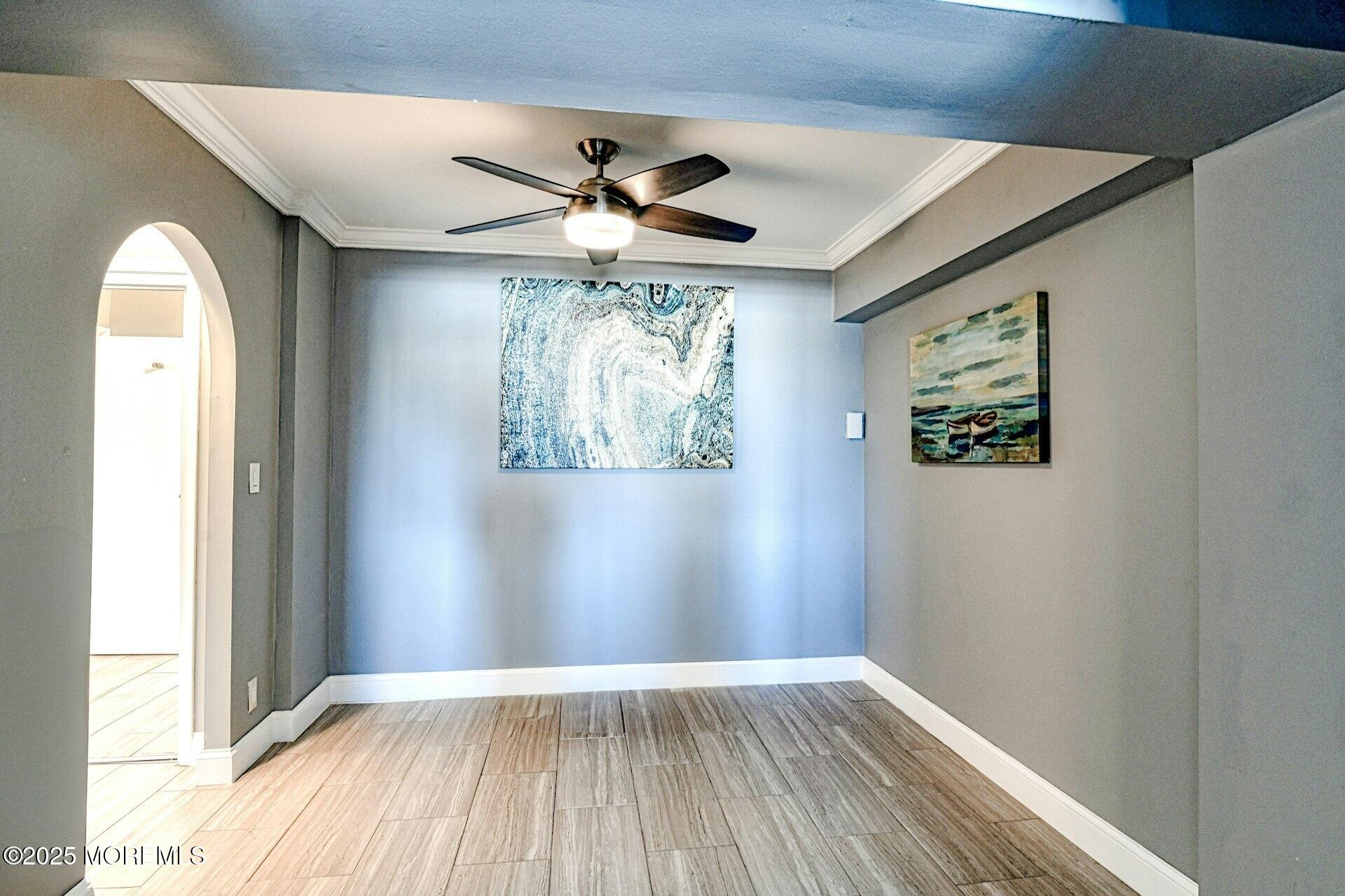 45 Ocean Avenue #2E, Monmouth Beach, New Jersey image 24