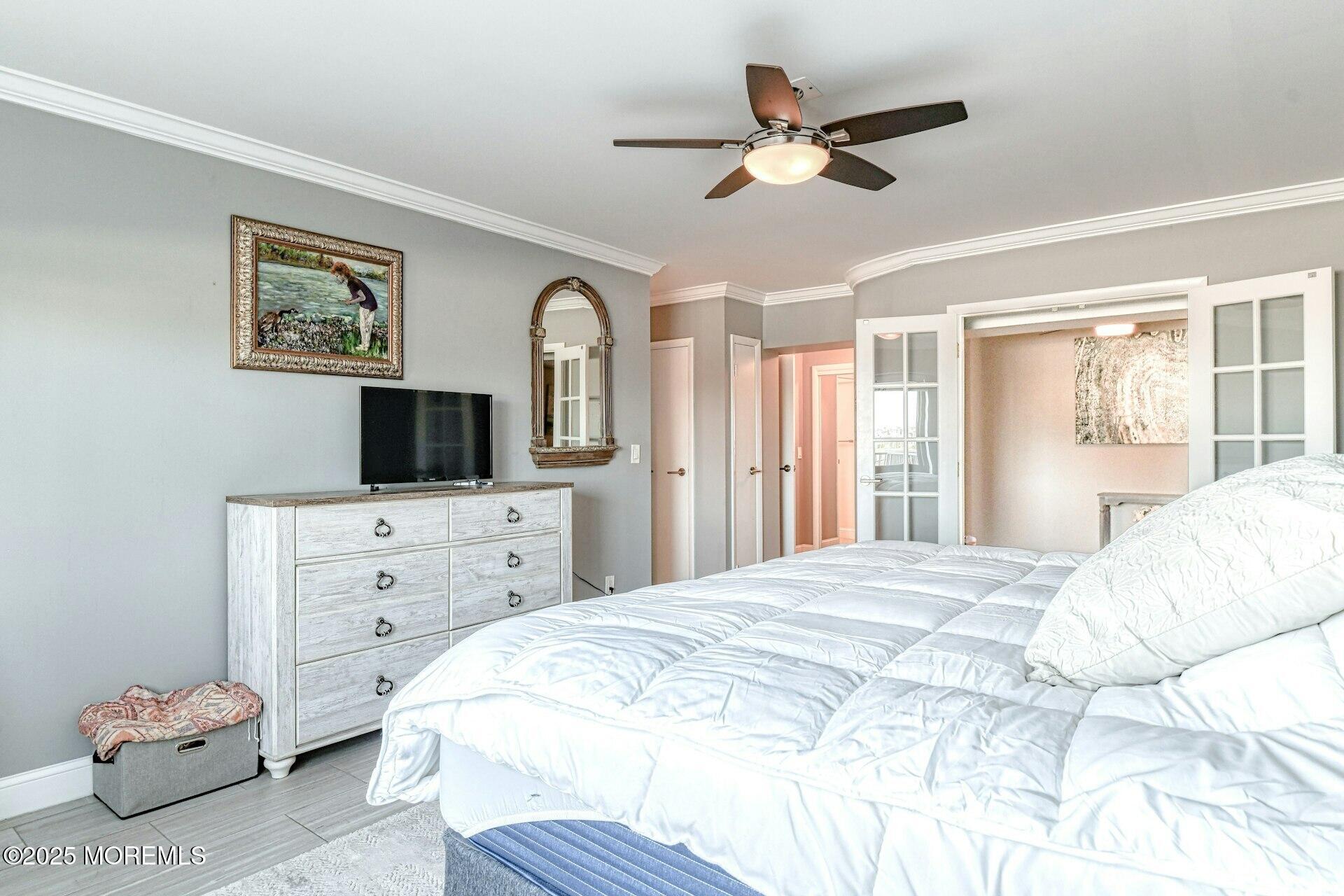 45 Ocean Avenue #2E, Monmouth Beach, New Jersey image 22