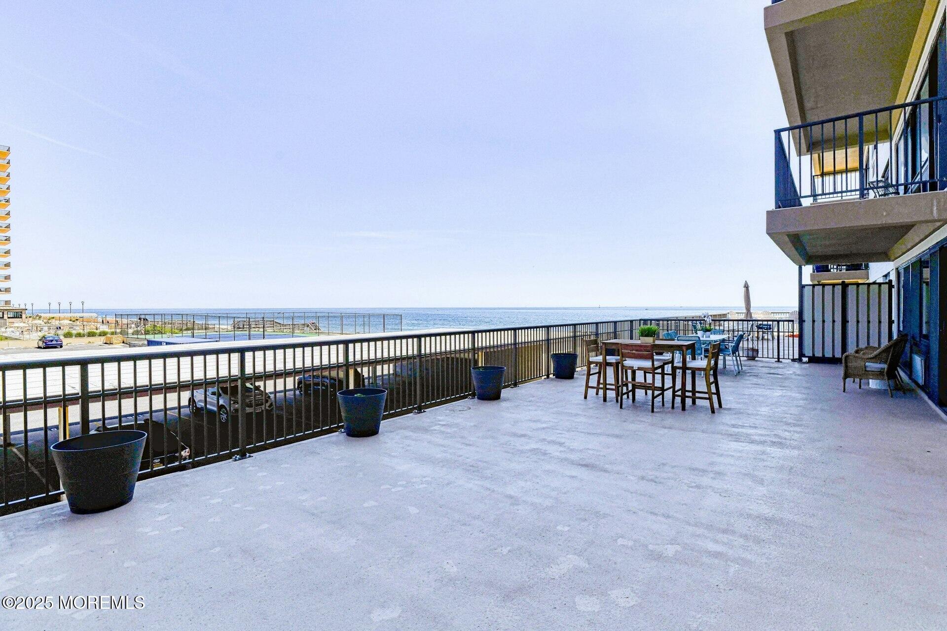 45 Ocean Avenue #2E, Monmouth Beach, New Jersey image 5