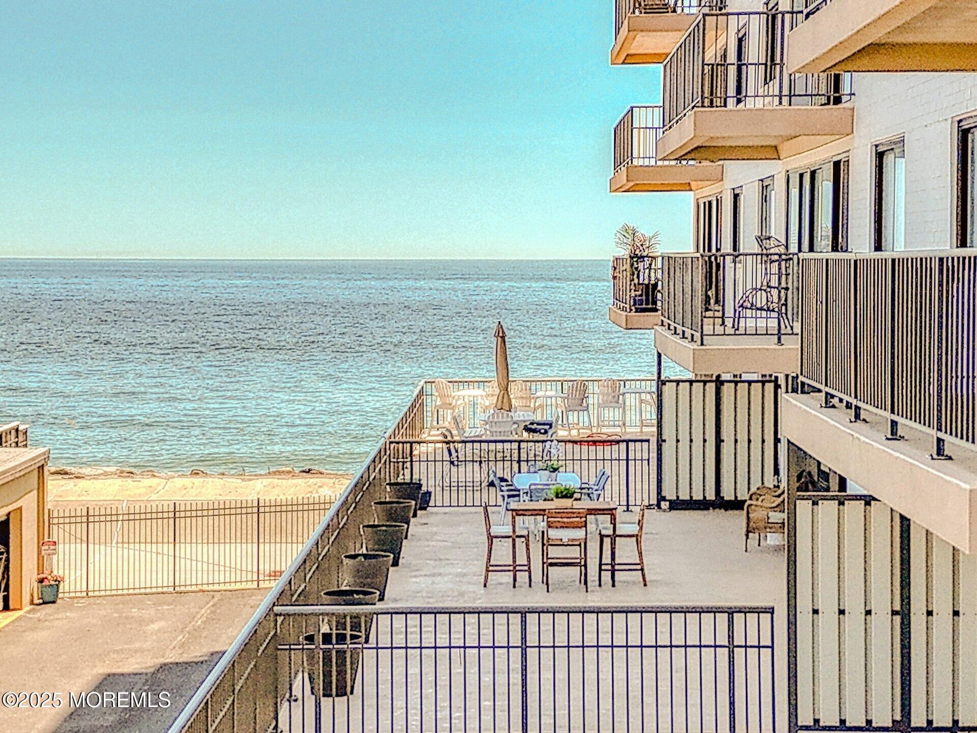 45 Ocean Avenue #2E, Monmouth Beach, New Jersey image 7