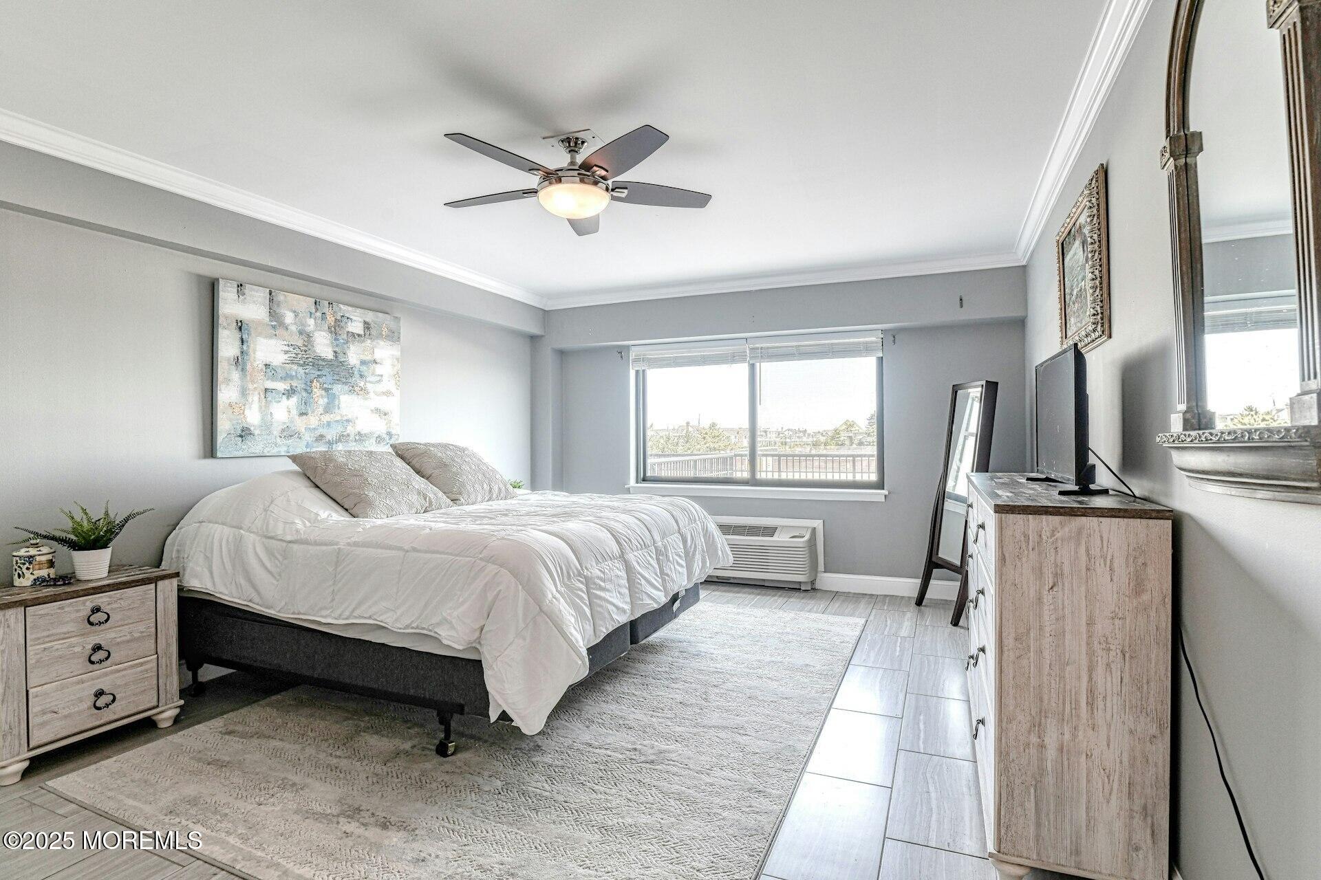 45 Ocean Avenue #2E, Monmouth Beach, New Jersey image 19