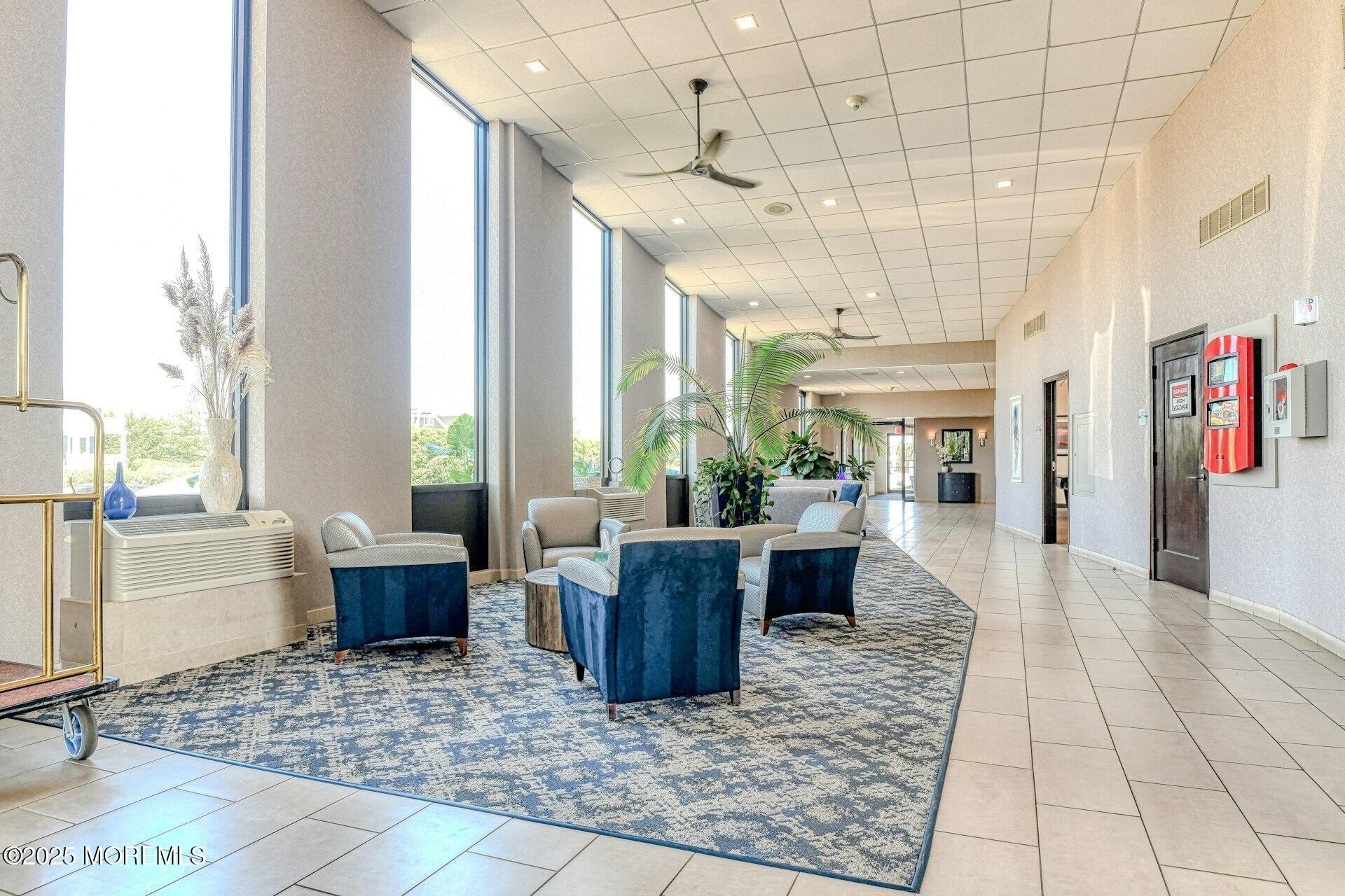 45 Ocean Avenue #2E, Monmouth Beach, New Jersey image 32