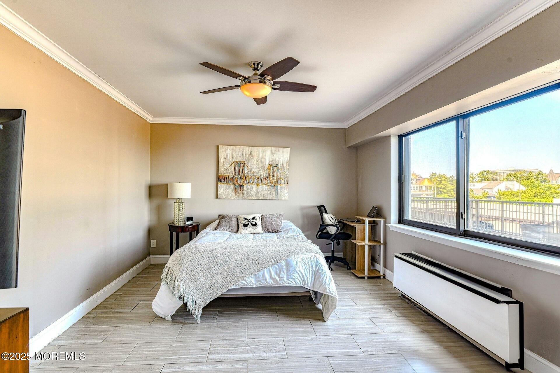 45 Ocean Avenue #2E, Monmouth Beach, New Jersey image 15
