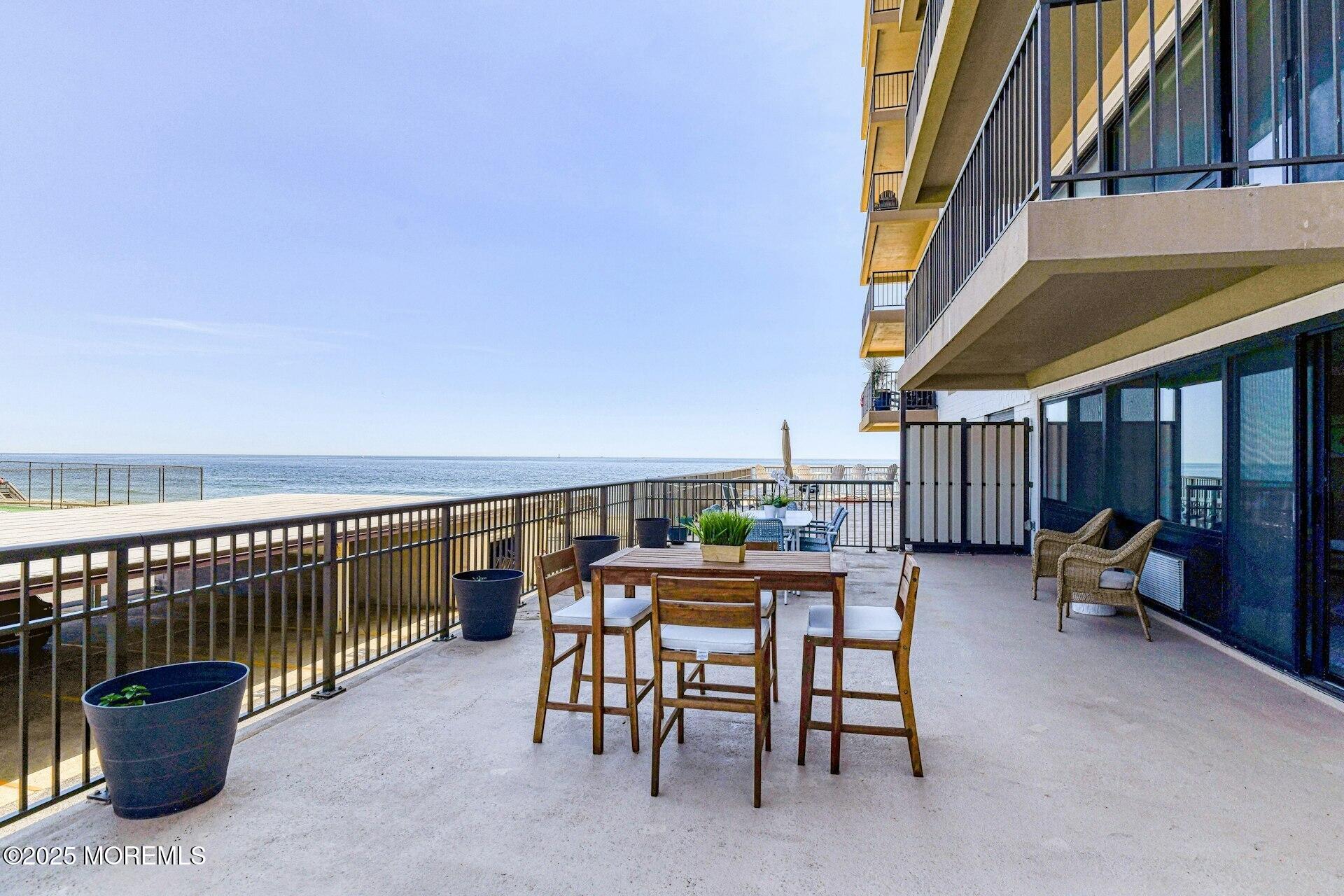 45 Ocean Avenue #2E, Monmouth Beach, New Jersey image 4