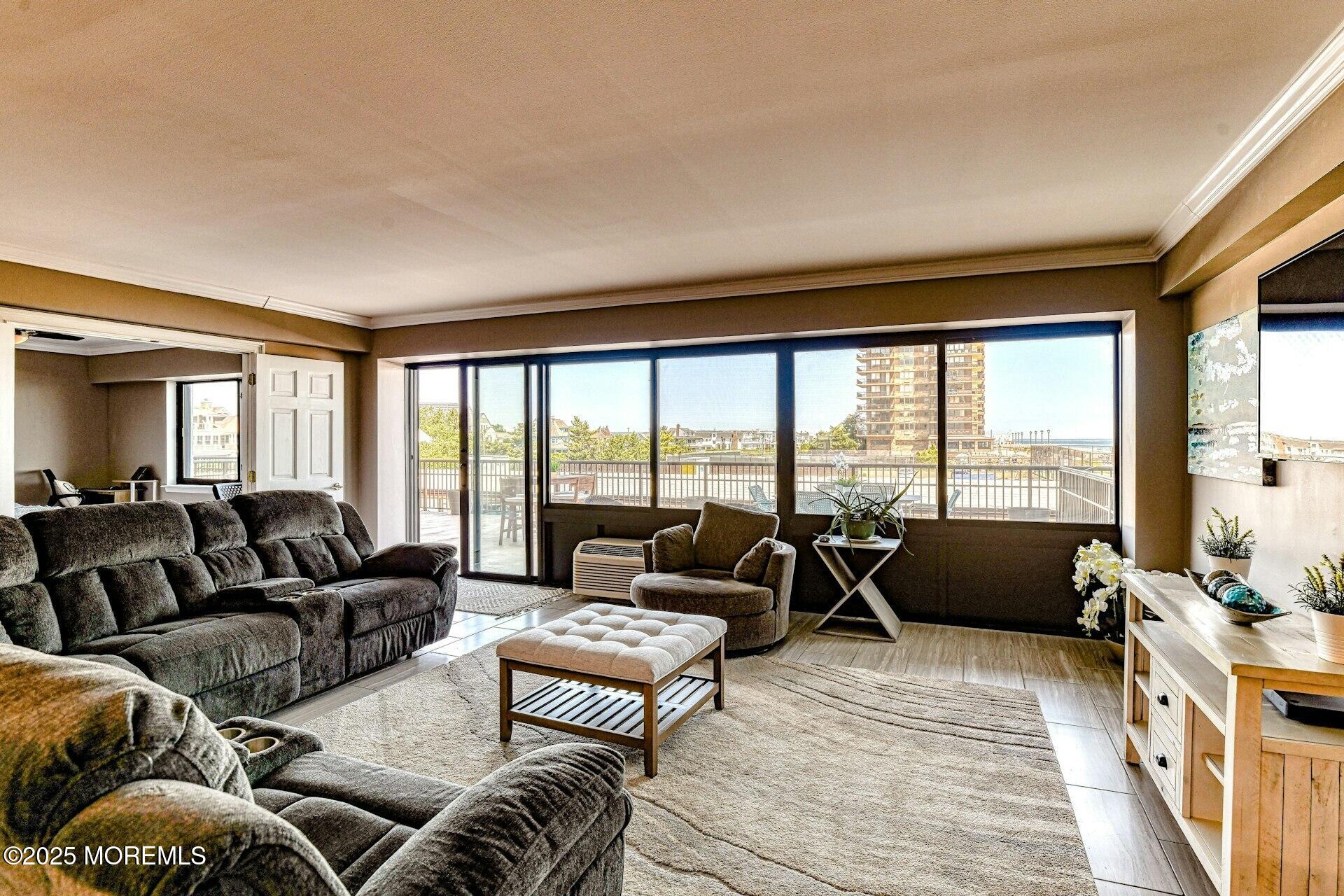 45 Ocean Avenue #2E, Monmouth Beach, New Jersey image 9