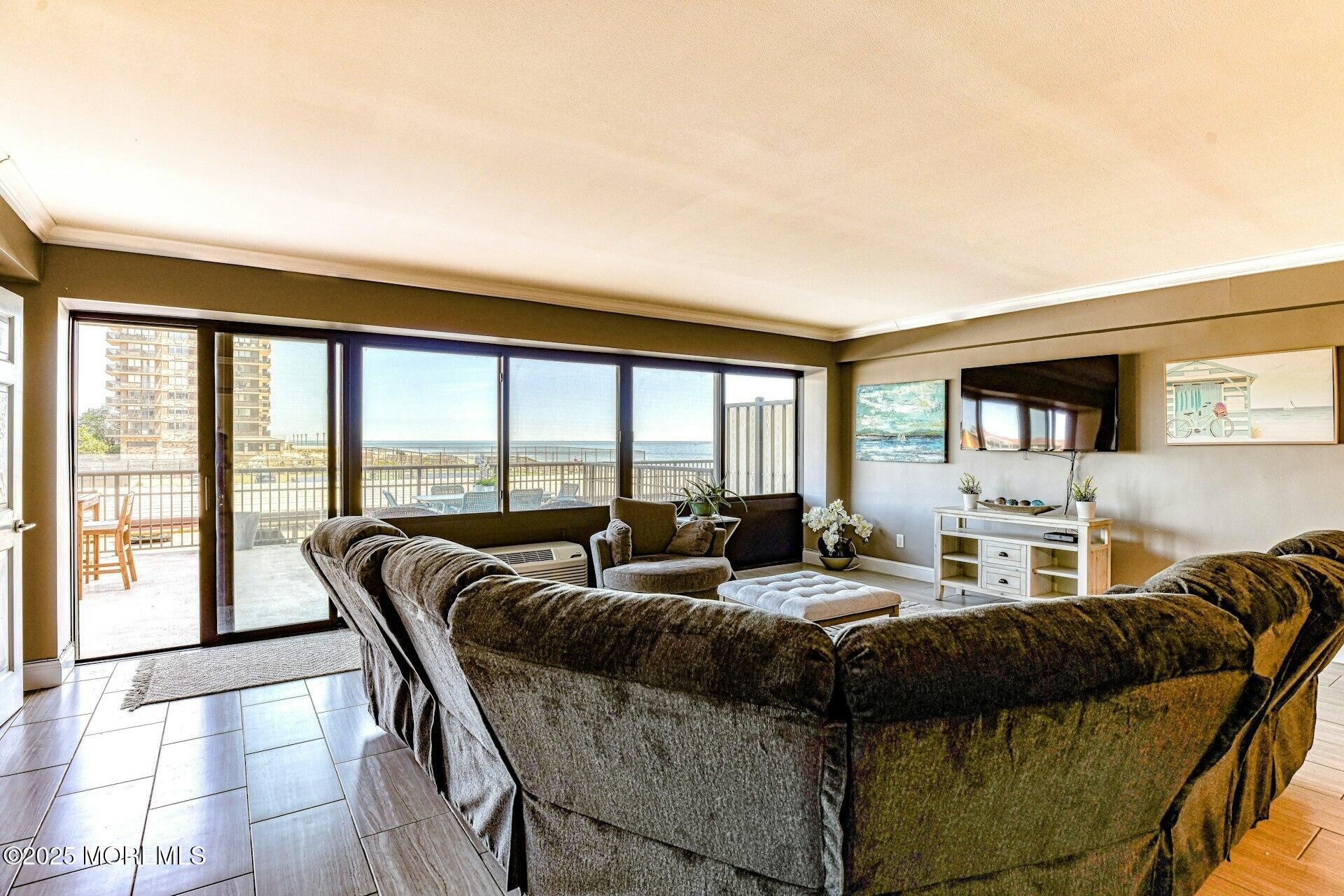 45 Ocean Avenue #2E, Monmouth Beach, New Jersey image 8