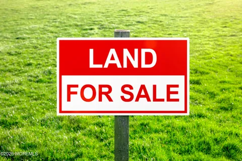 MLS: 22500910