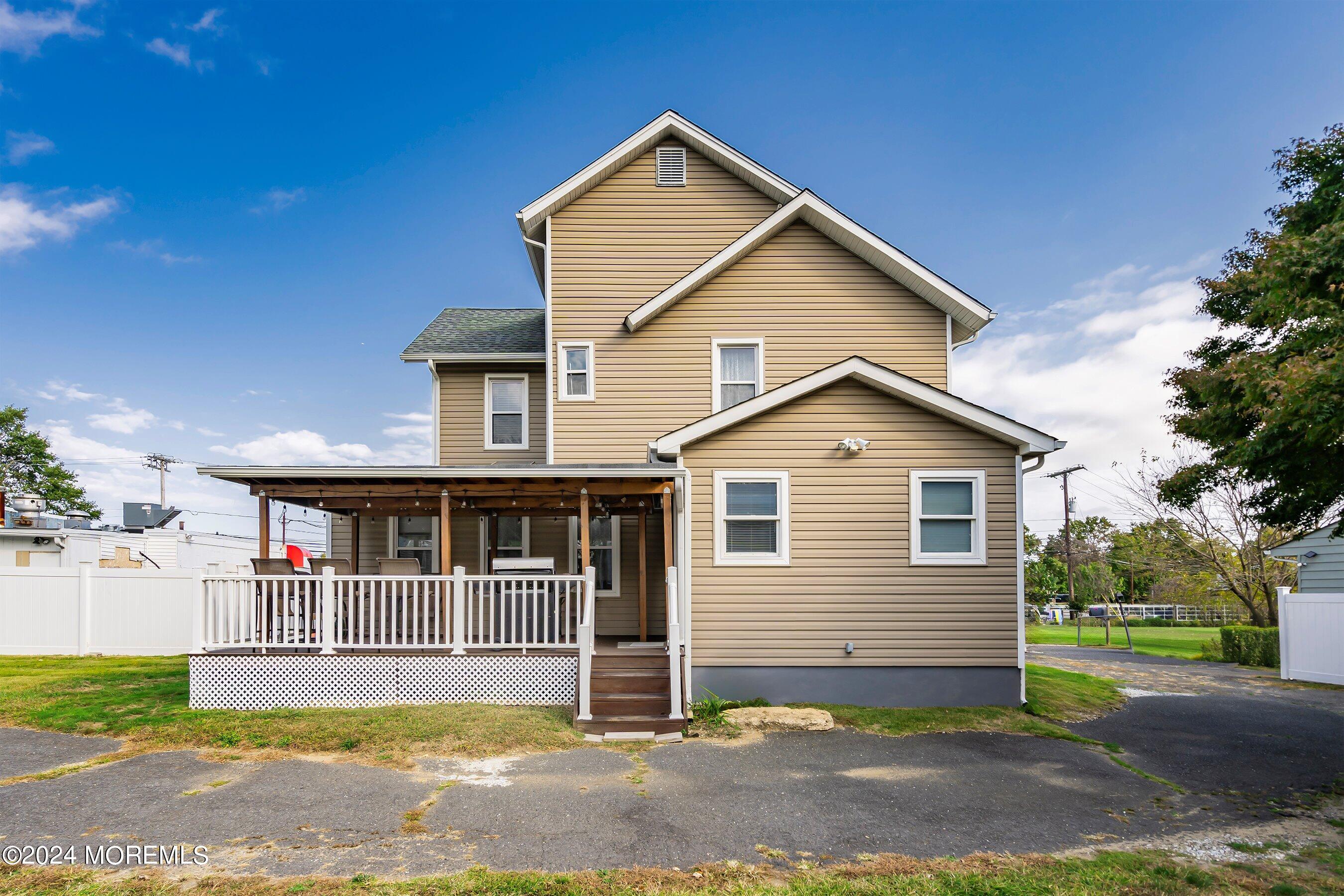 520 Atlantic Avenue, Long Branch, New Jersey image 33