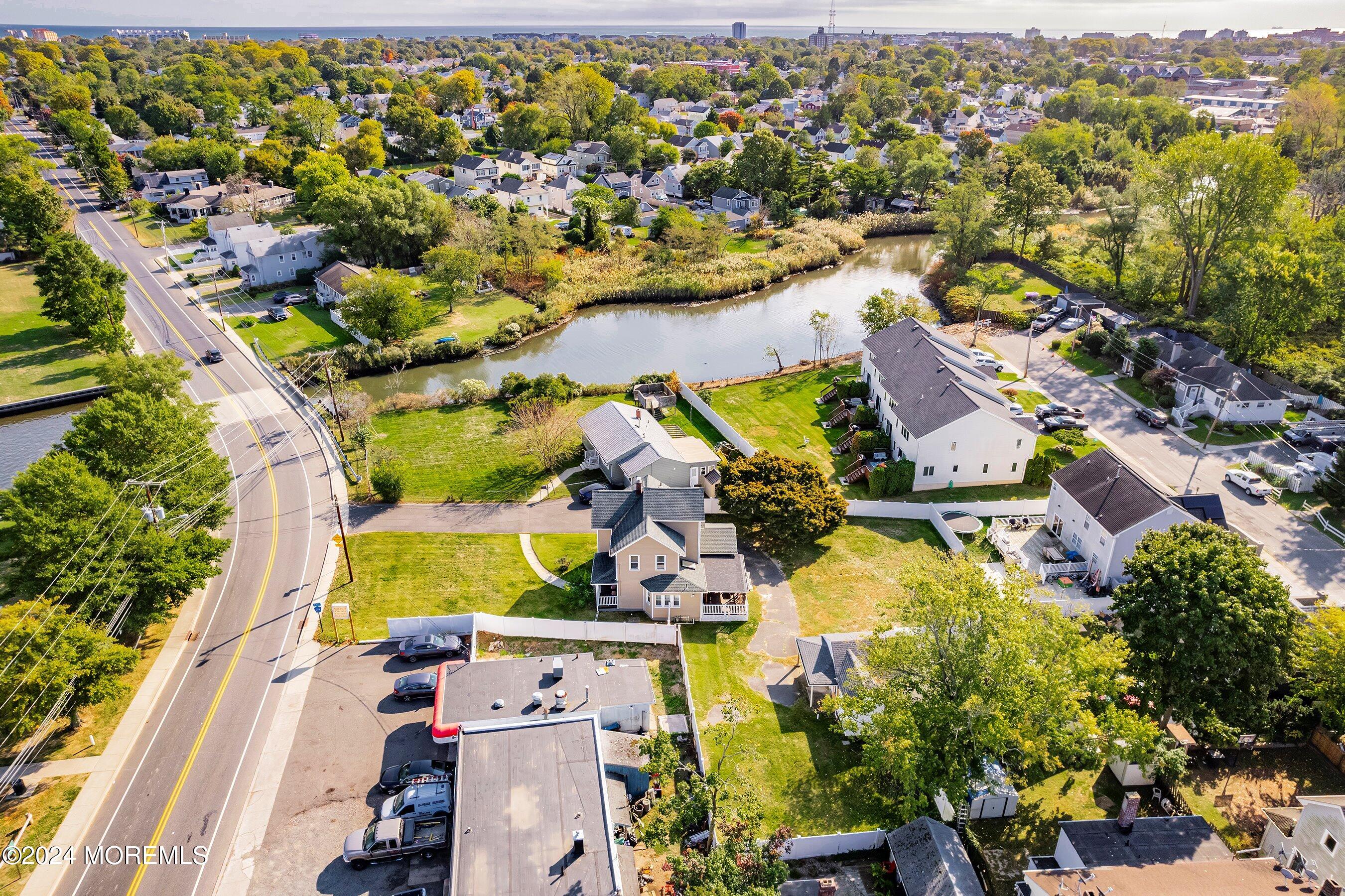 520 Atlantic Avenue, Long Branch, New Jersey image 9