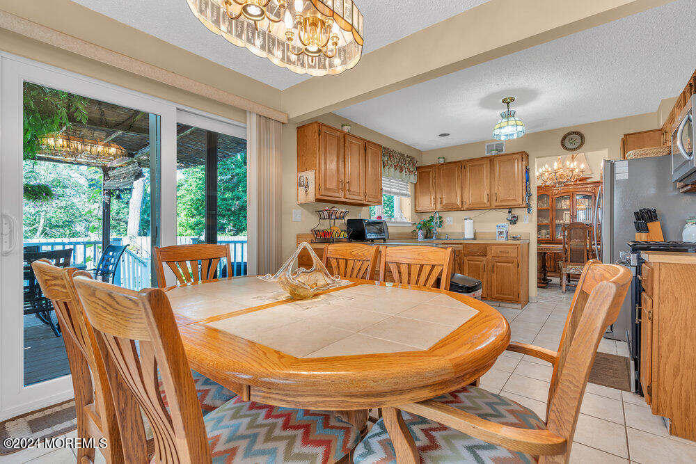 27 Baytree Circle #2, North Middletown, South Dakota image 11
