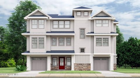 Photo of 0 Windward Drive, Forked River, NJ 08731 (MLS # 22601526)