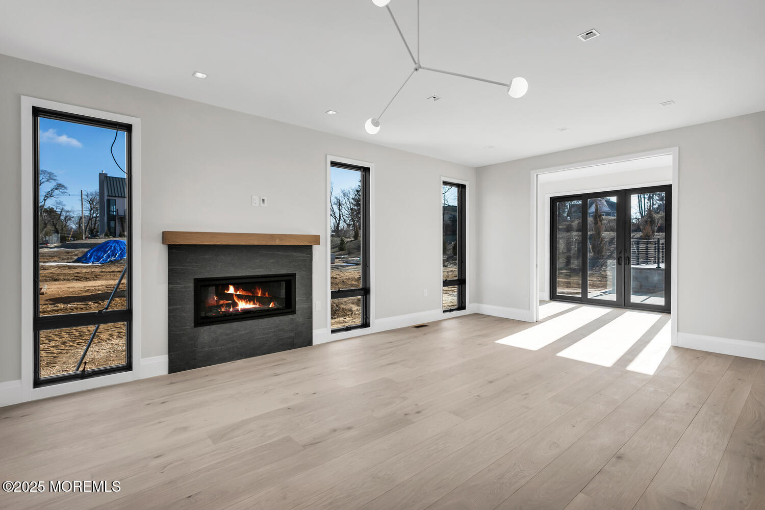 13 Brant Drive Lot 5.09