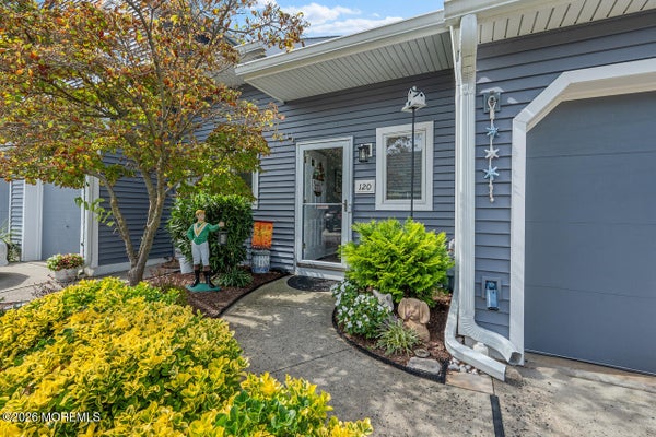 120 SHORE DR, LONG BRANCH, NJ 07740 - Image cc1eab9ab641b3e8f224facd930ef0ca/1615337067